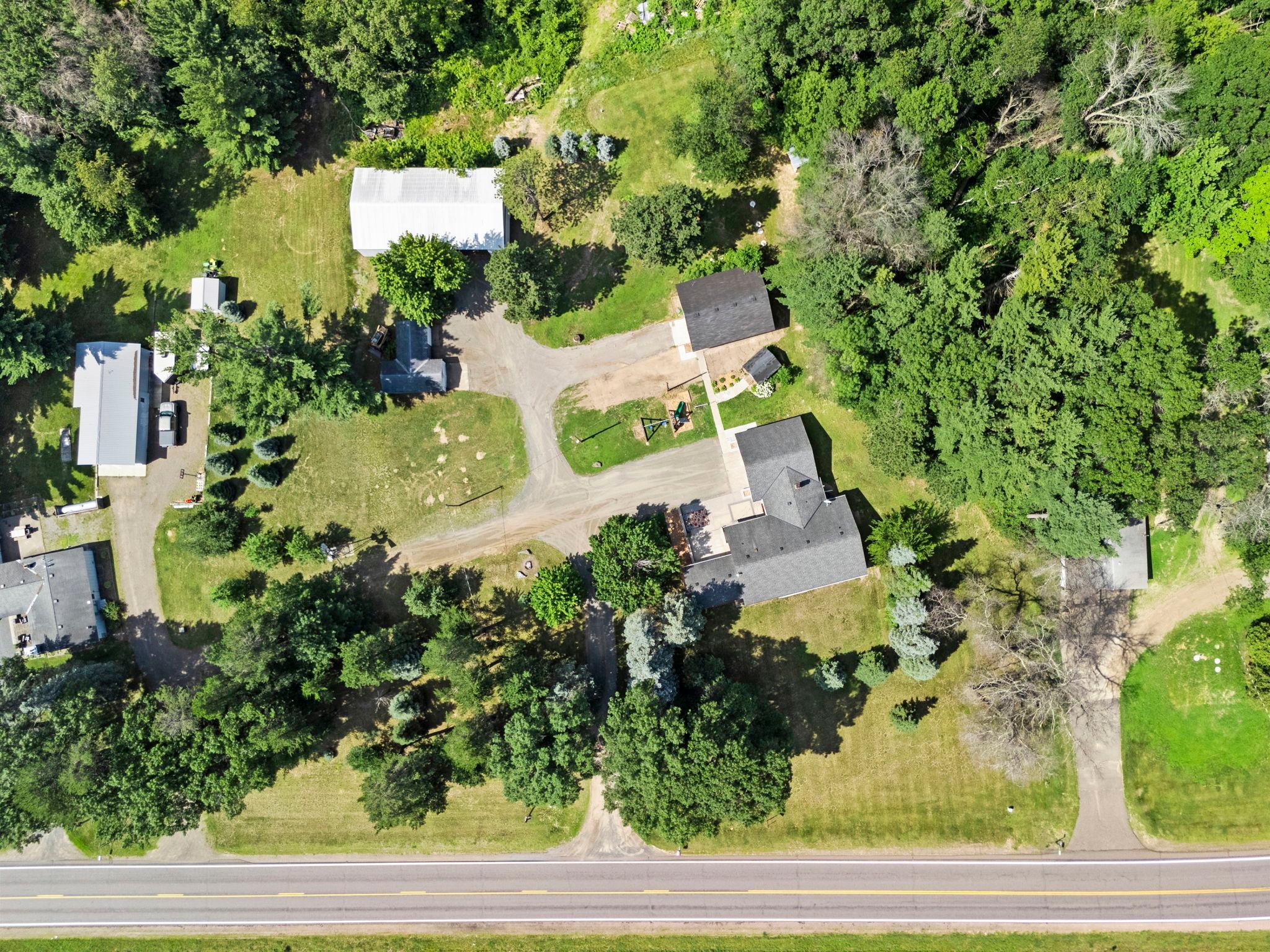 View of Residential at 3097 325th Avenue, Cambridge MN 55008, Cambridge (84 of 87) - Mike Wilen | Minnesota Team Real Estate