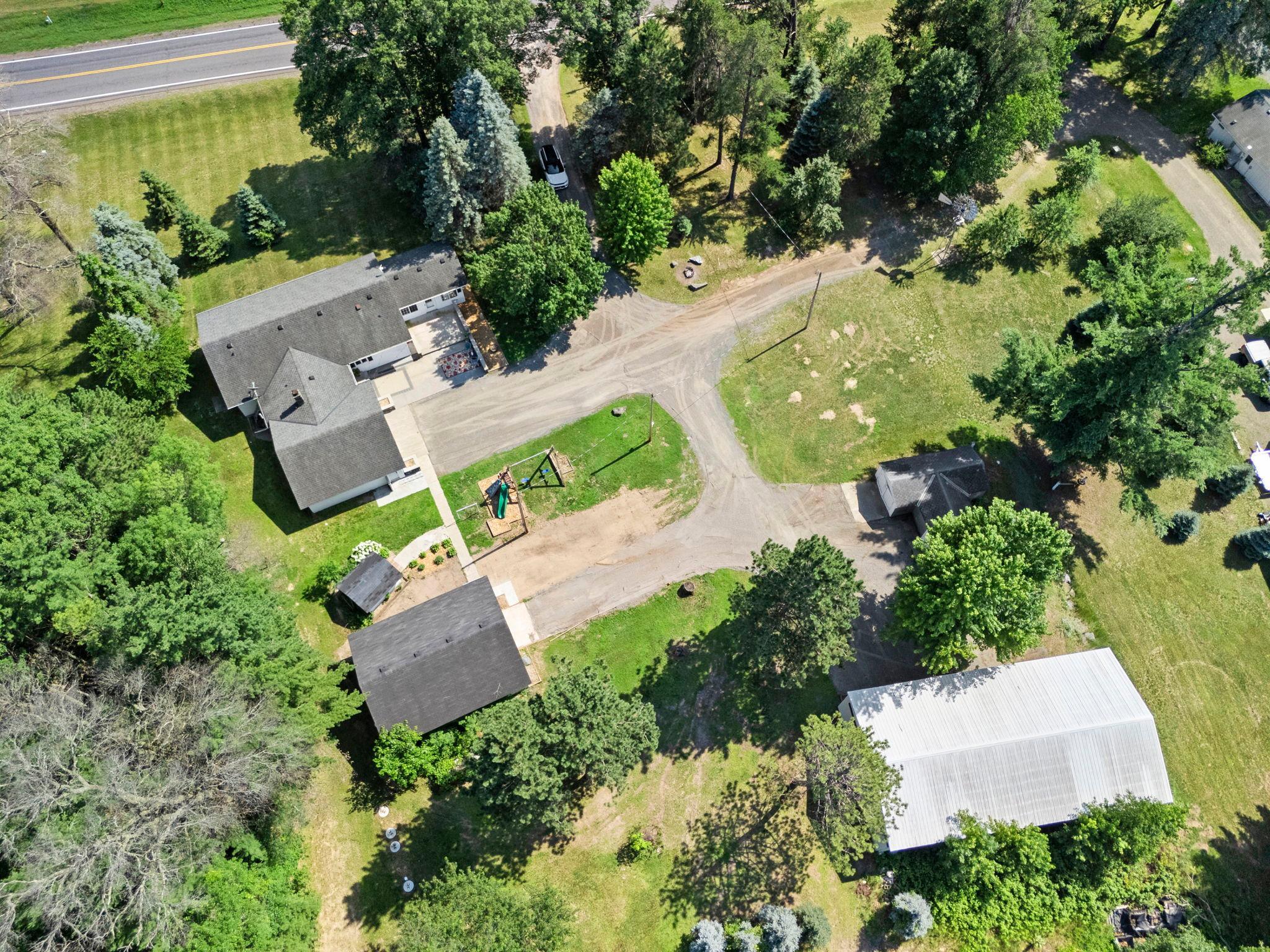 View of Residential at 3097 325th Avenue, Cambridge MN 55008, Cambridge (83 of 87) - Mike Wilen | Minnesota Team Real Estate