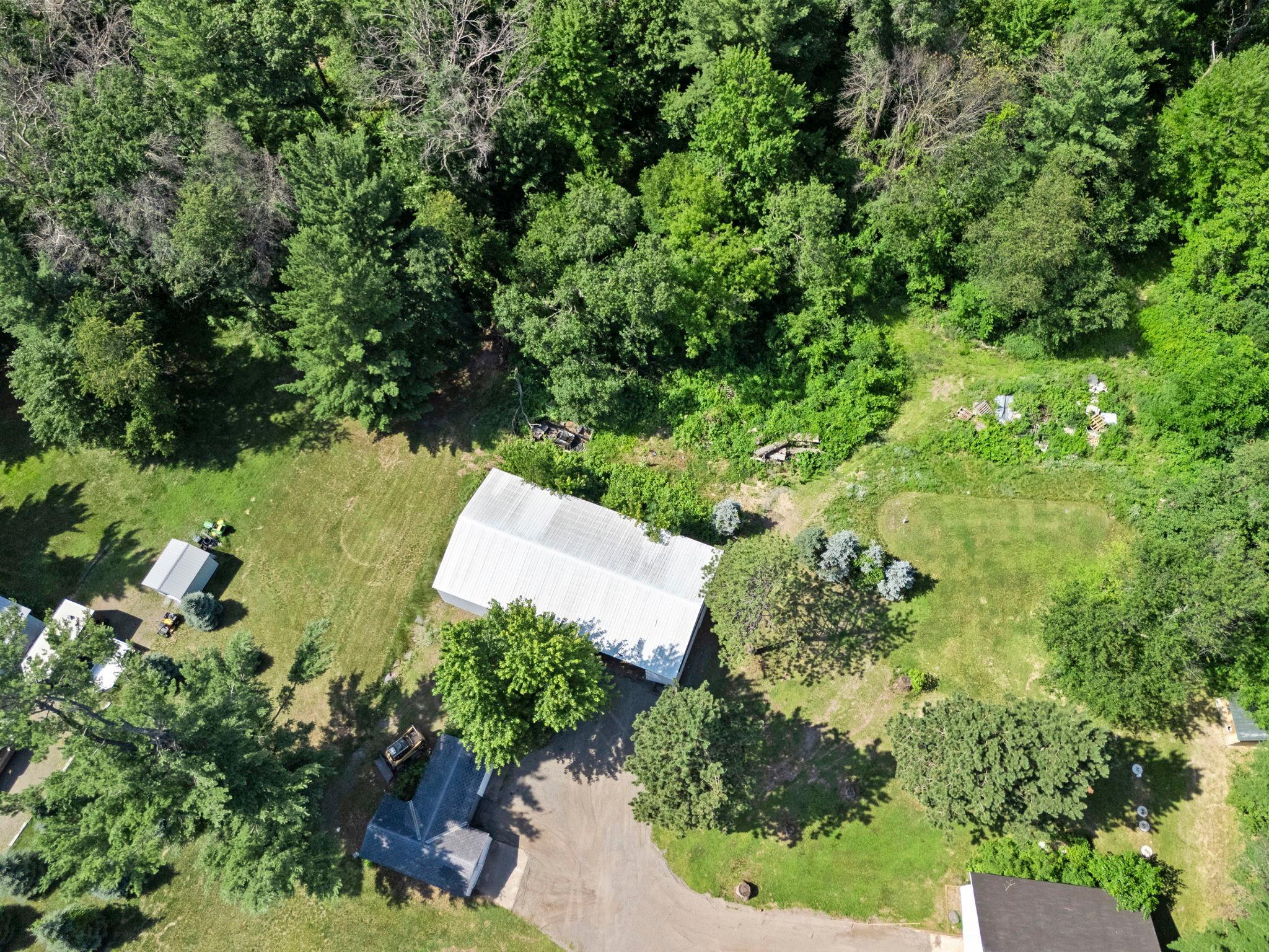 View of Residential at 3097 325th Avenue, Cambridge MN 55008, Cambridge (82 of 87) - Mike Wilen | Minnesota Team Real Estate