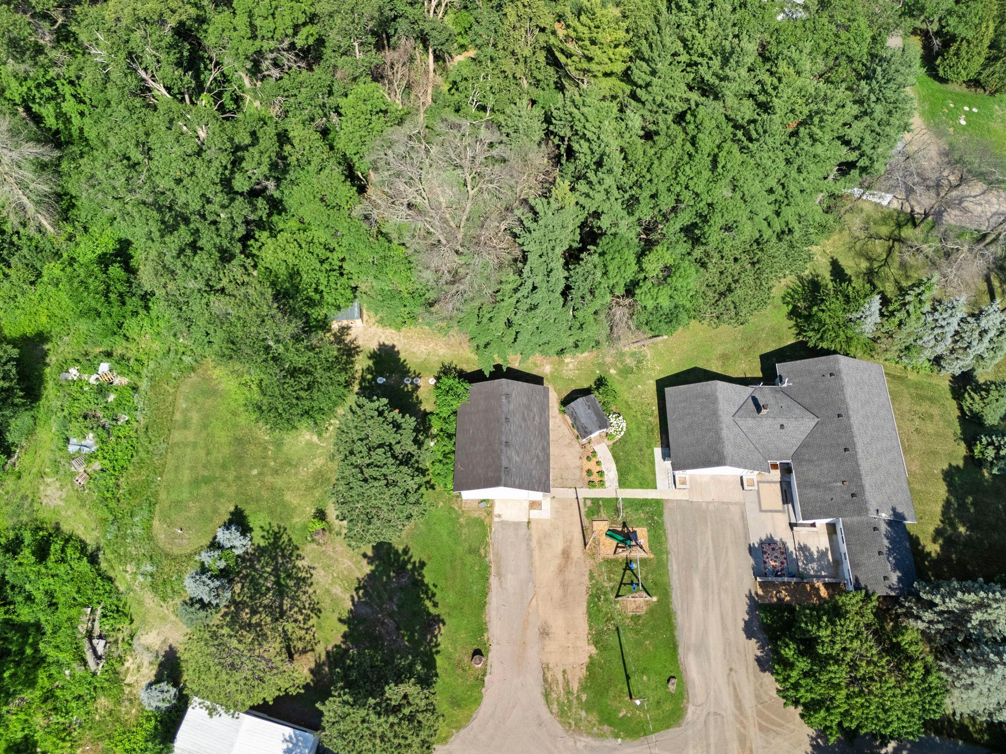 View of Residential at 3097 325th Avenue, Cambridge MN 55008, Cambridge (81 of 87) - Mike Wilen | Minnesota Team Real Estate