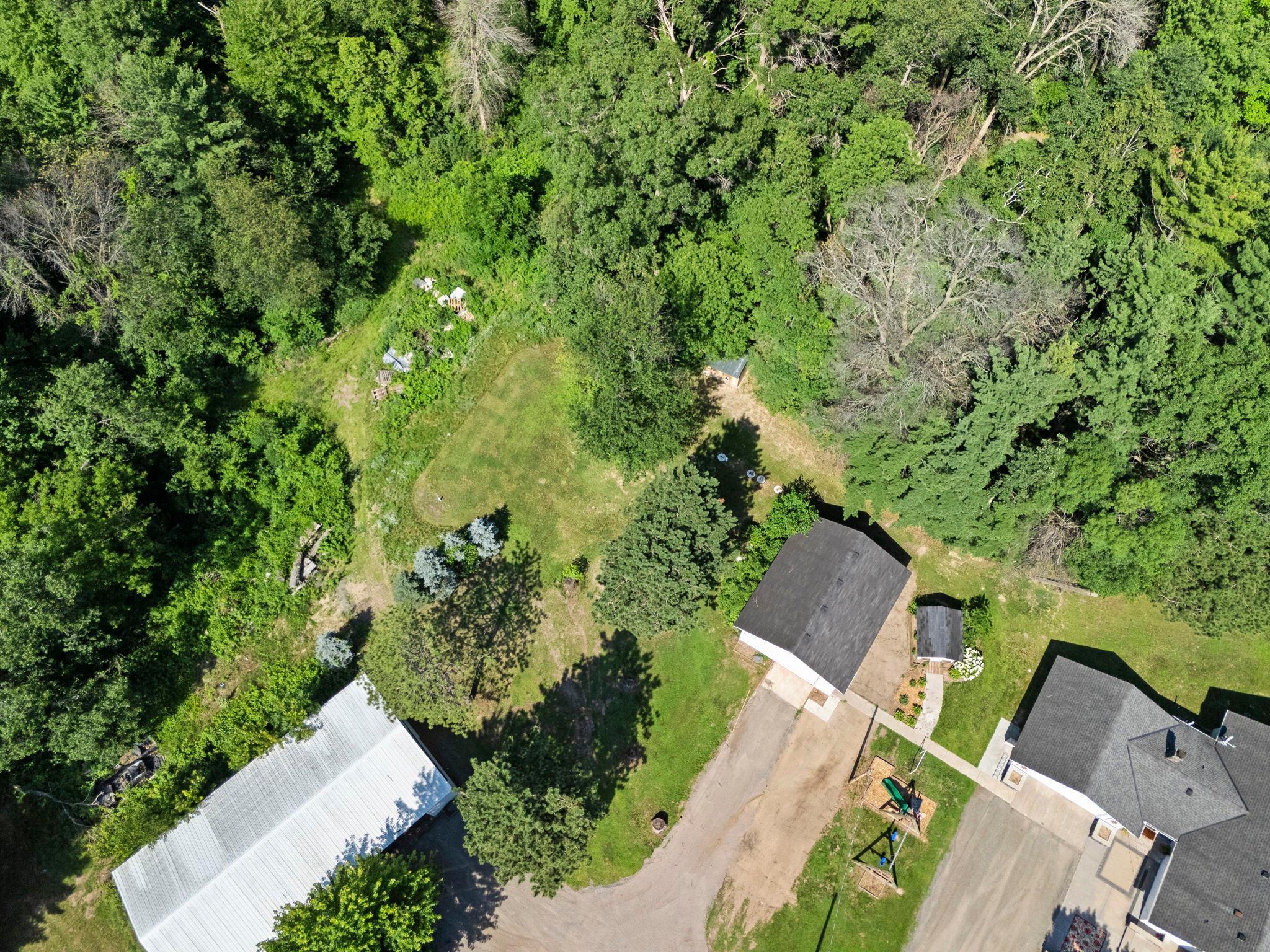 View of Residential at 3097 325th Avenue, Cambridge MN 55008, Cambridge (80 of 87) - Mike Wilen | Minnesota Team Real Estate