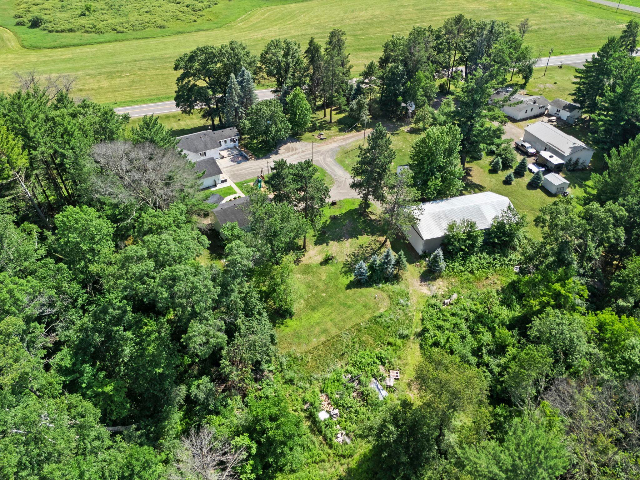 View of Residential at 3097 325th Avenue, Cambridge MN 55008, Cambridge (78 of 87) - Mike Wilen | Minnesota Team Real Estate