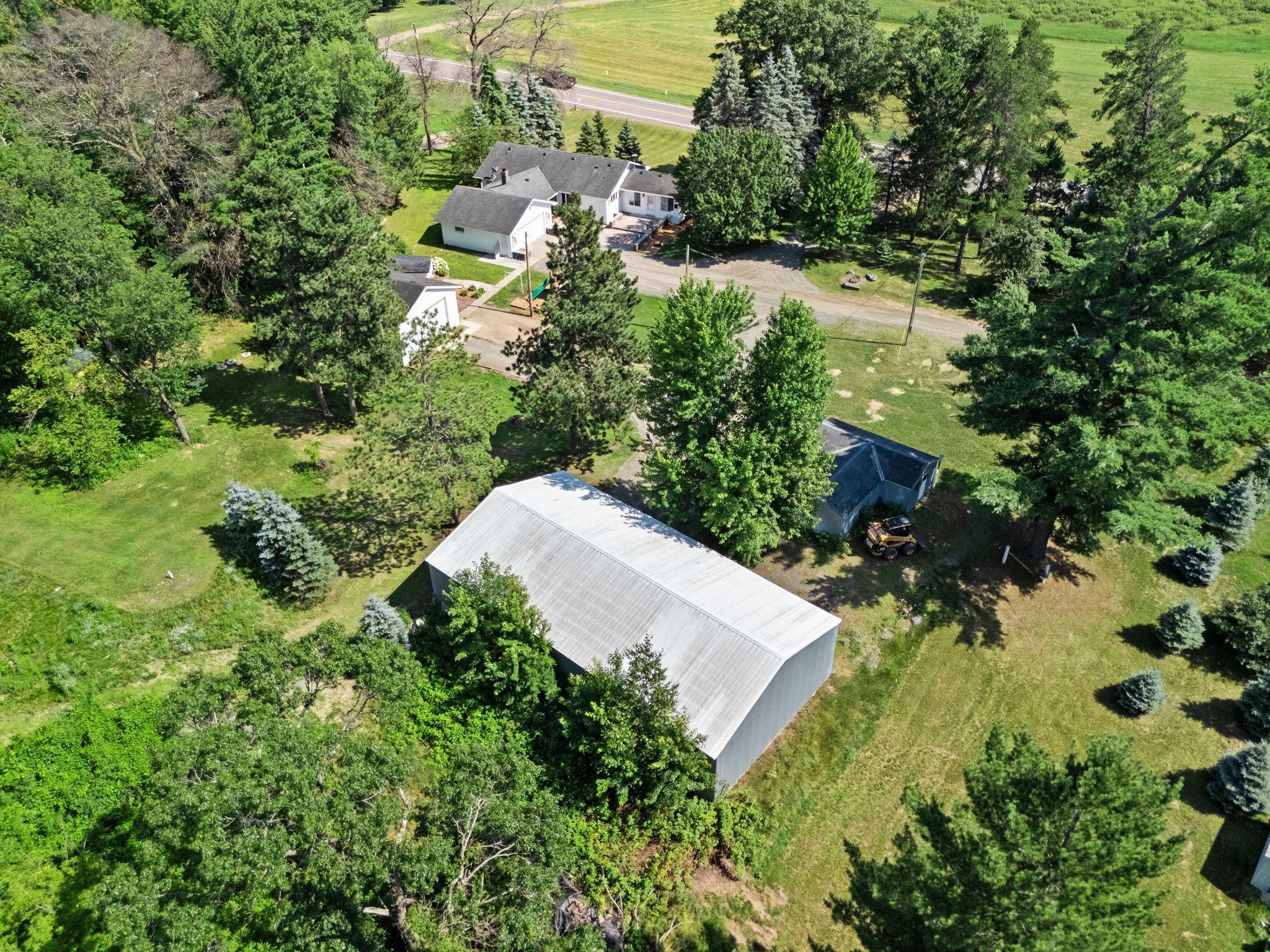View of Residential at 3097 325th Avenue, Cambridge MN 55008, Cambridge (76 of 87) - Mike Wilen | Minnesota Team Real Estate