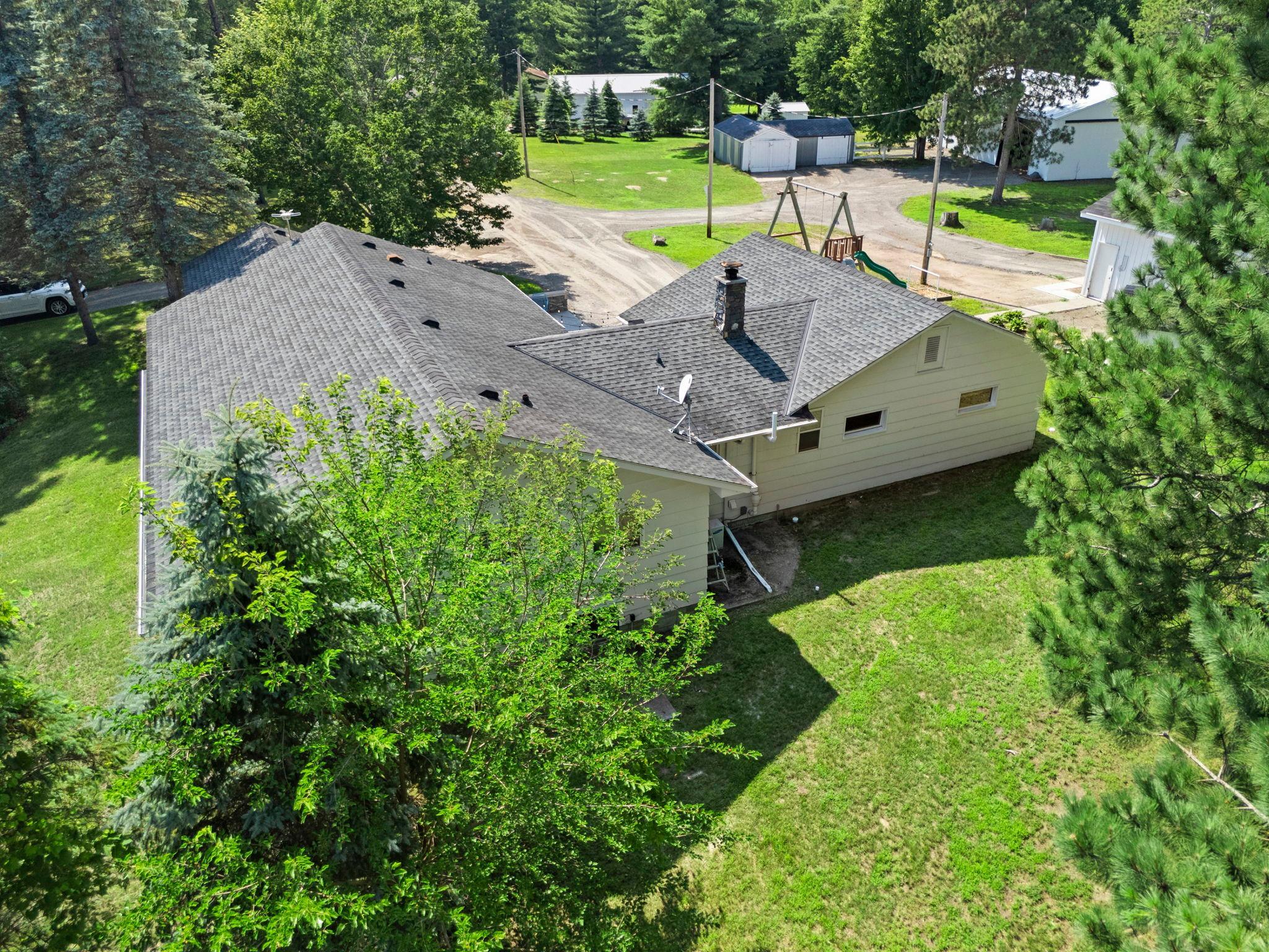 View of Residential at 3097 325th Avenue, Cambridge MN 55008, Cambridge (74 of 87) - Mike Wilen | Minnesota Team Real Estate