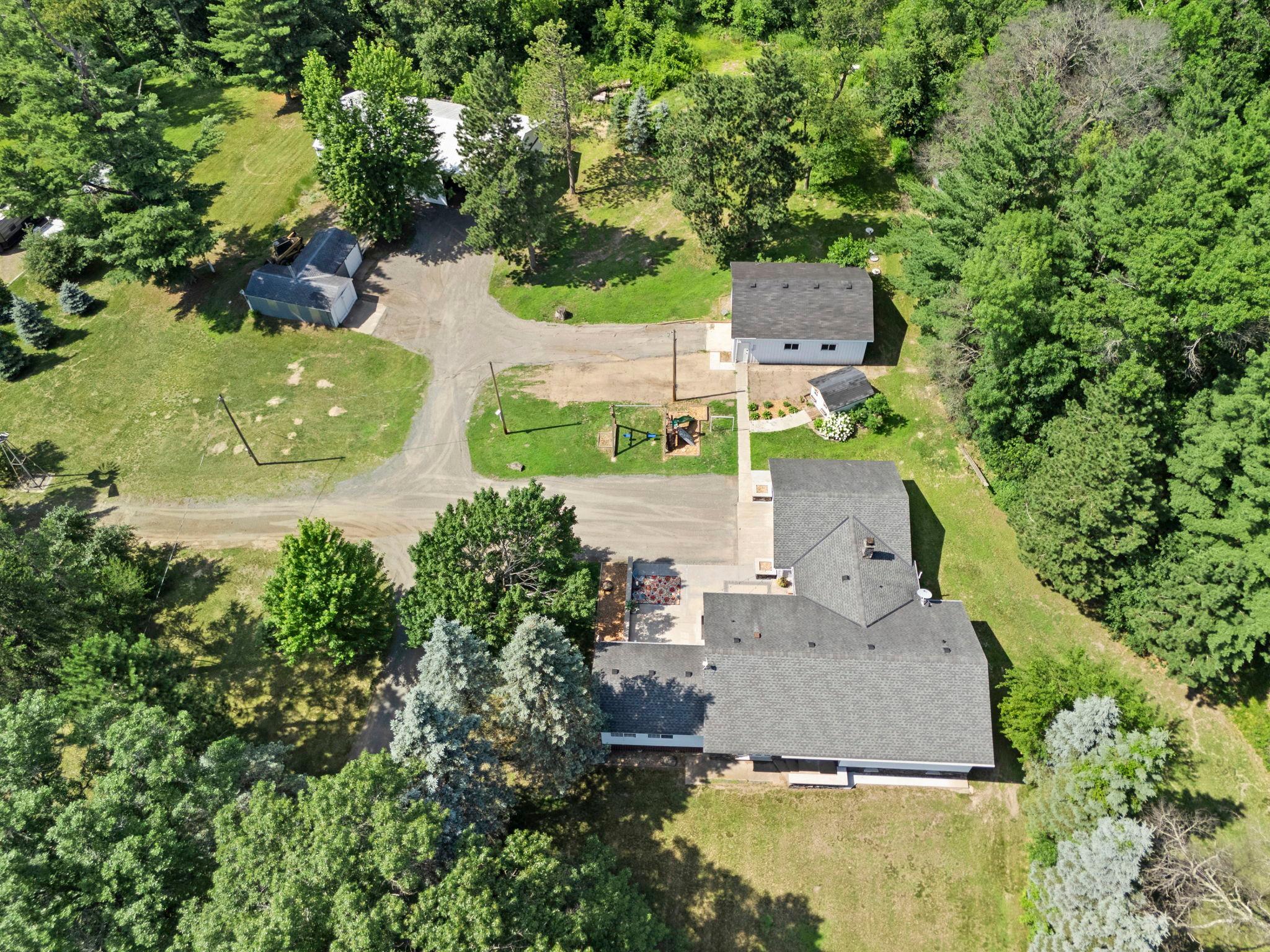 View of Residential at 3097 325th Avenue, Cambridge MN 55008, Cambridge (73 of 87) - Mike Wilen | Minnesota Team Real Estate
