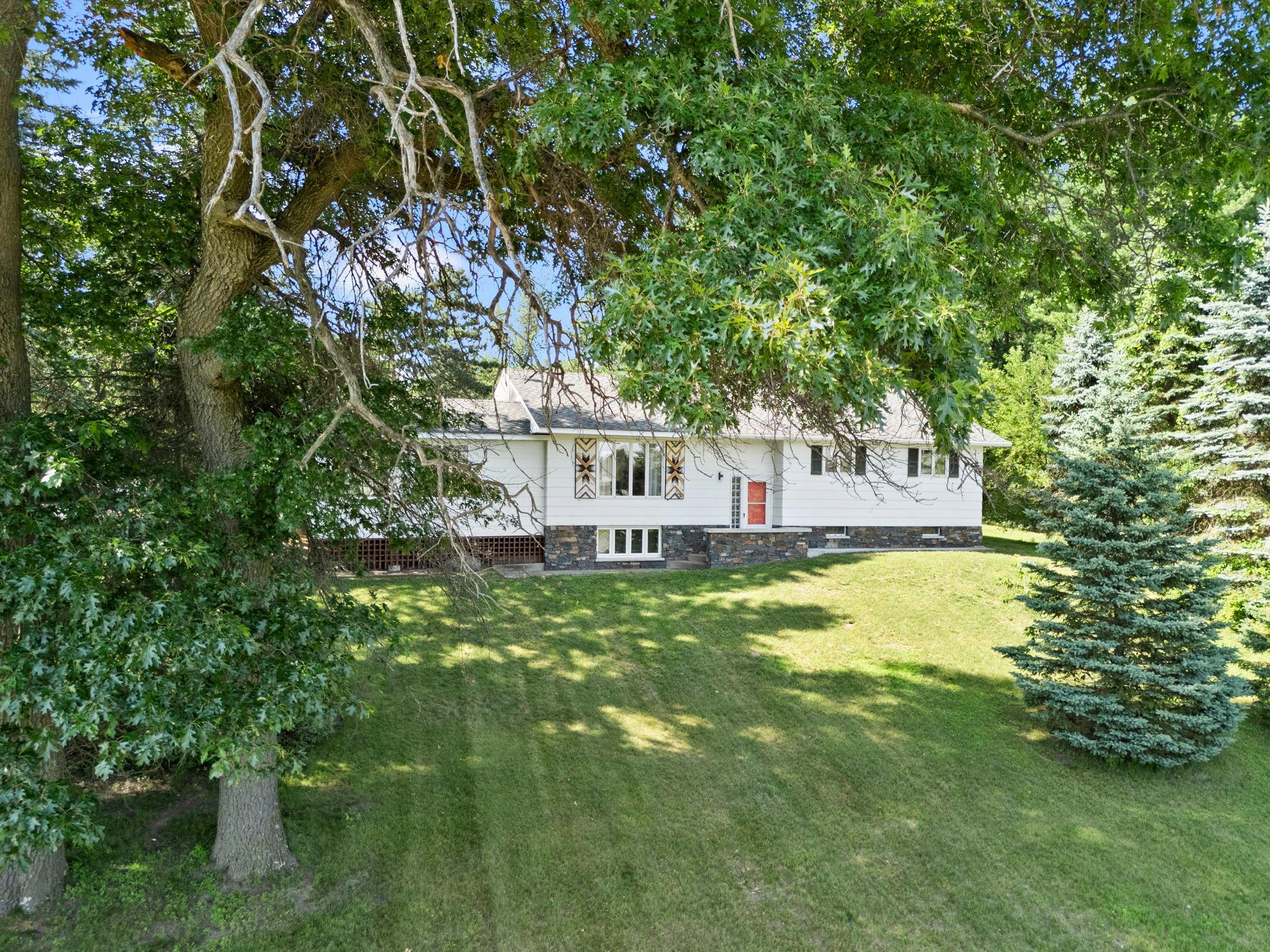 View of Residential at 3097 325th Avenue, Cambridge MN 55008, Cambridge (85 of 87) - Mike Wilen | Minnesota Team Real Estate