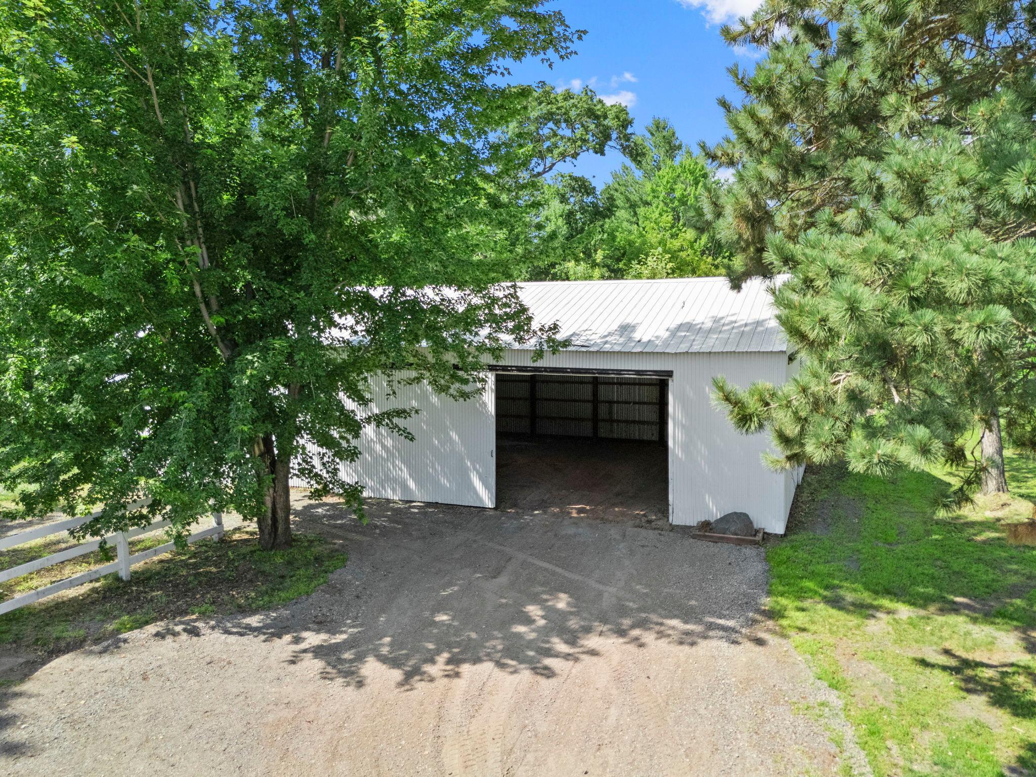 View of Residential at 3097 325th Avenue, Cambridge MN 55008, Cambridge (65 of 87) - Mike Wilen | Minnesota Team Real Estate