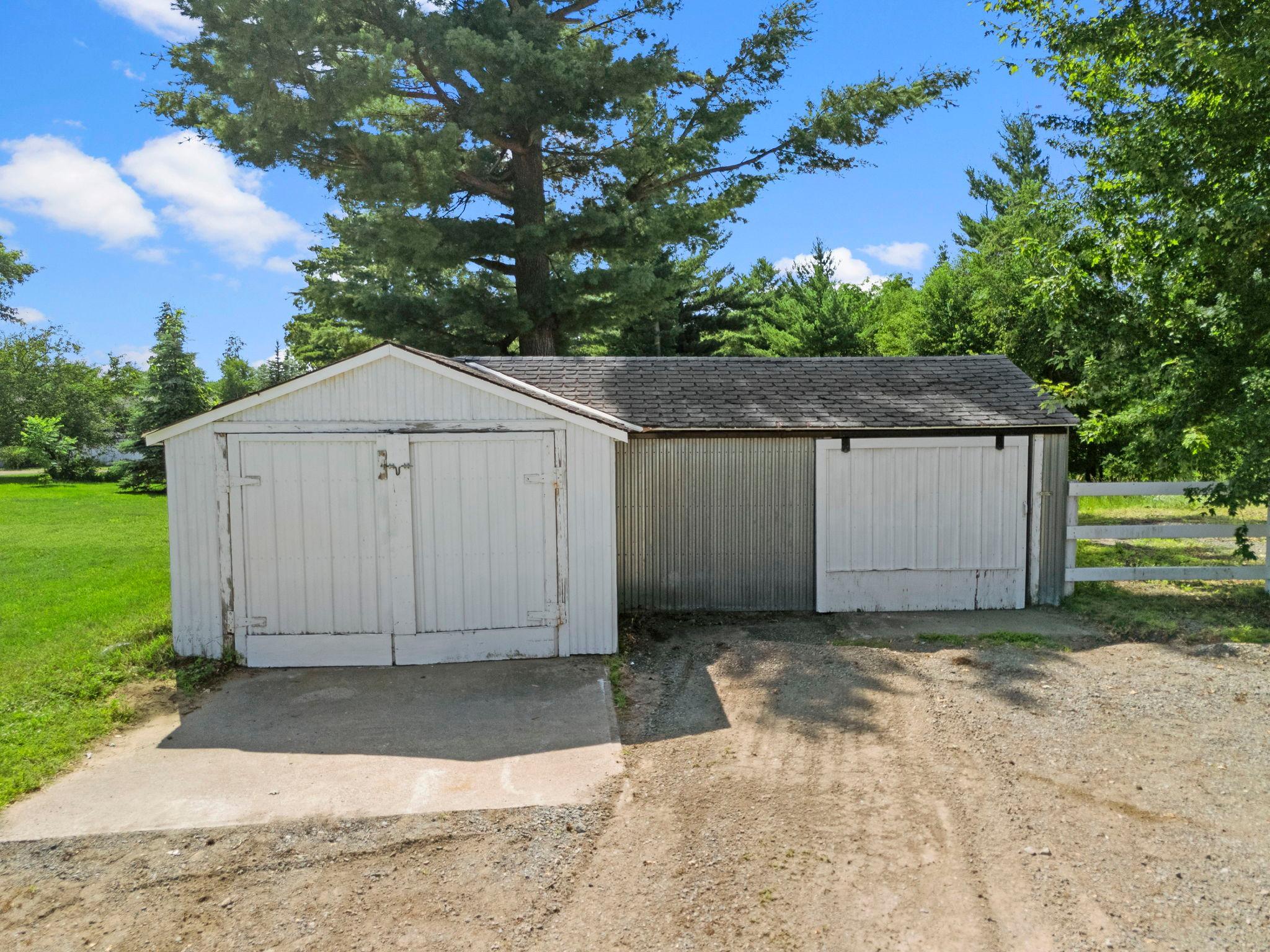 View of Residential at 3097 325th Avenue, Cambridge MN 55008, Cambridge (71 of 87) - Mike Wilen | Minnesota Team Real Estate