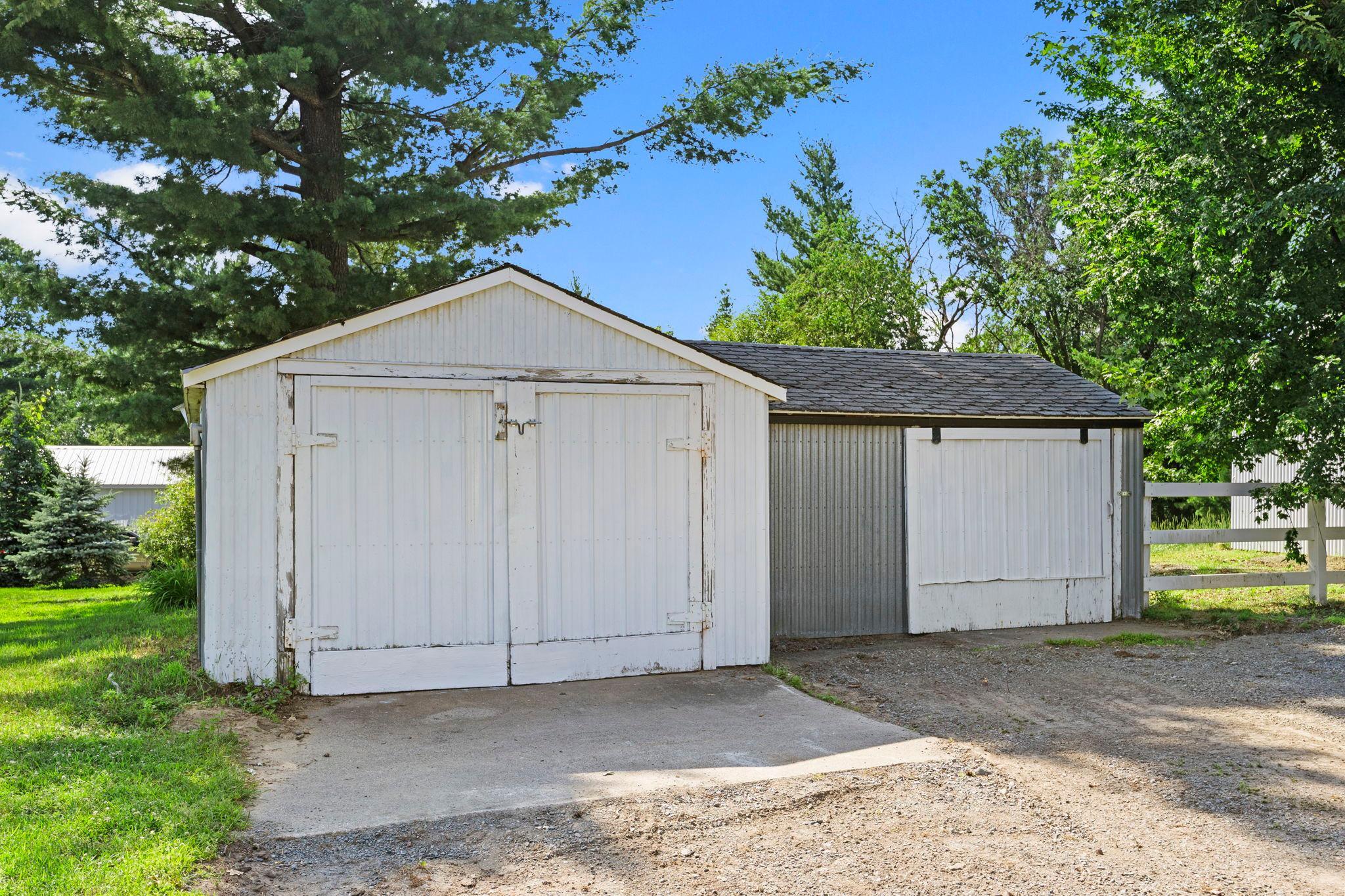 View of Residential at 3097 325th Avenue, Cambridge MN 55008, Cambridge (70 of 87) - Mike Wilen | Minnesota Team Real Estate