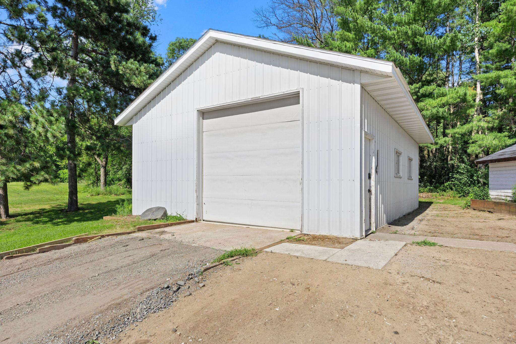 View of Residential at 3097 325th Avenue, Cambridge MN 55008, Cambridge (59 of 87) - Mike Wilen | Minnesota Team Real Estate