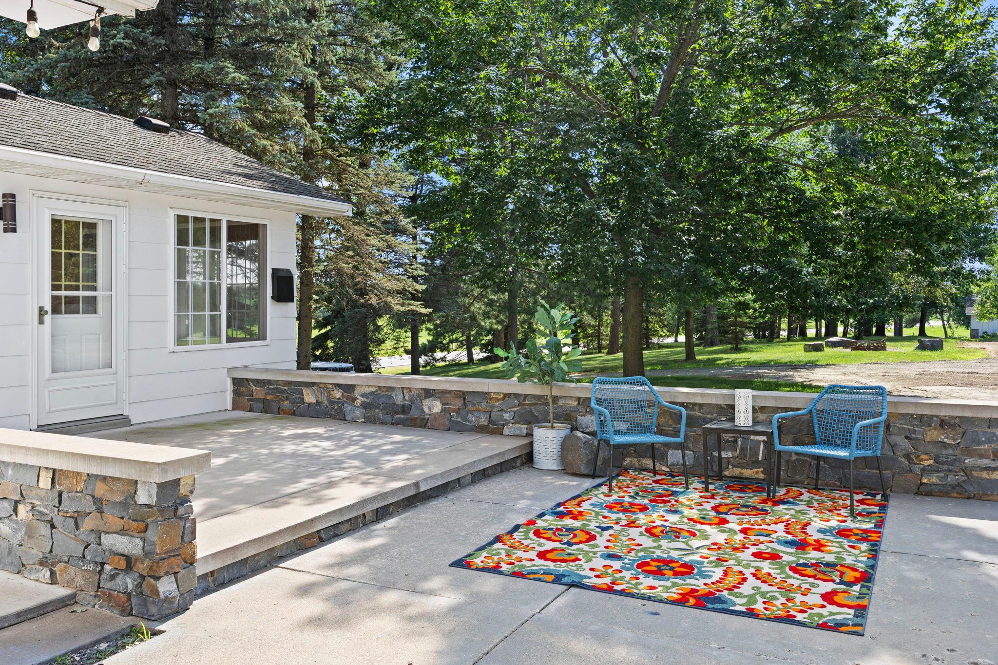 View of Residential at 3097 325th Avenue, Cambridge MN 55008, Cambridge (53 of 87) - Mike Wilen | Minnesota Team Real Estate