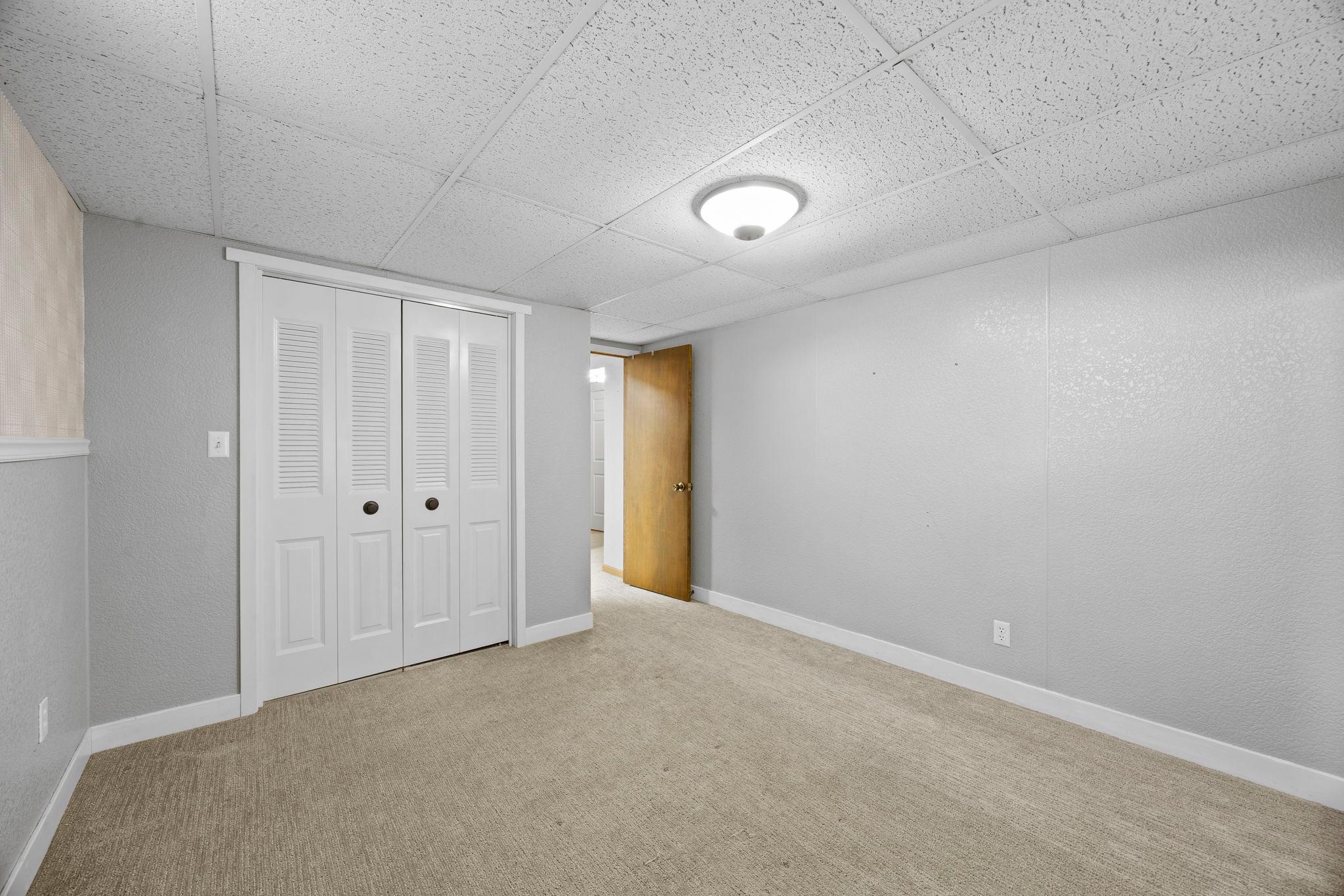 View of Residential at 3097 325th Avenue, Cambridge MN 55008, Cambridge (46 of 87) - Mike Wilen | Minnesota Team Real Estate