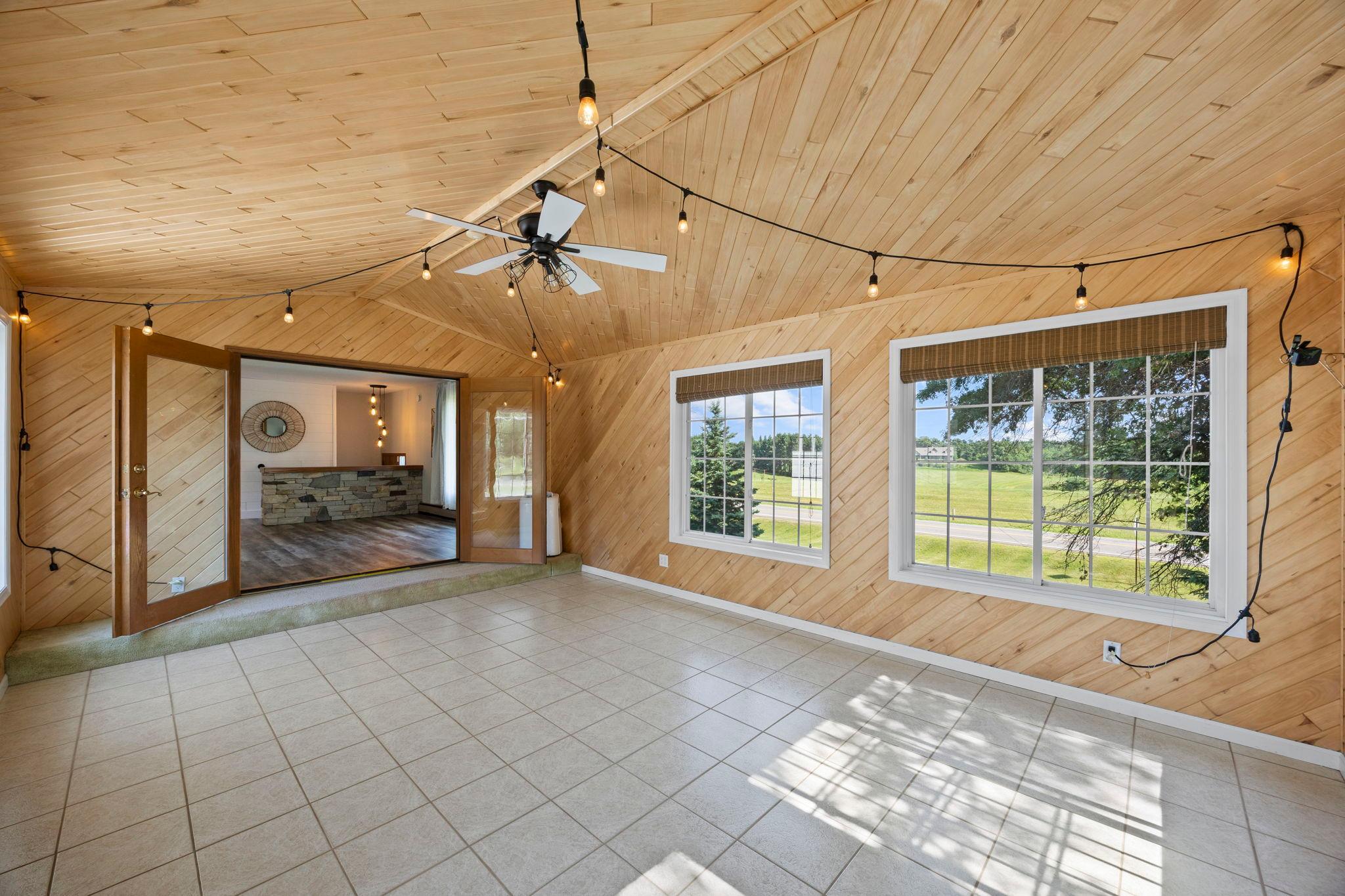 View of Residential at 3097 325th Avenue, Cambridge MN 55008, Cambridge (32 of 87) - Mike Wilen | Minnesota Team Real Estate