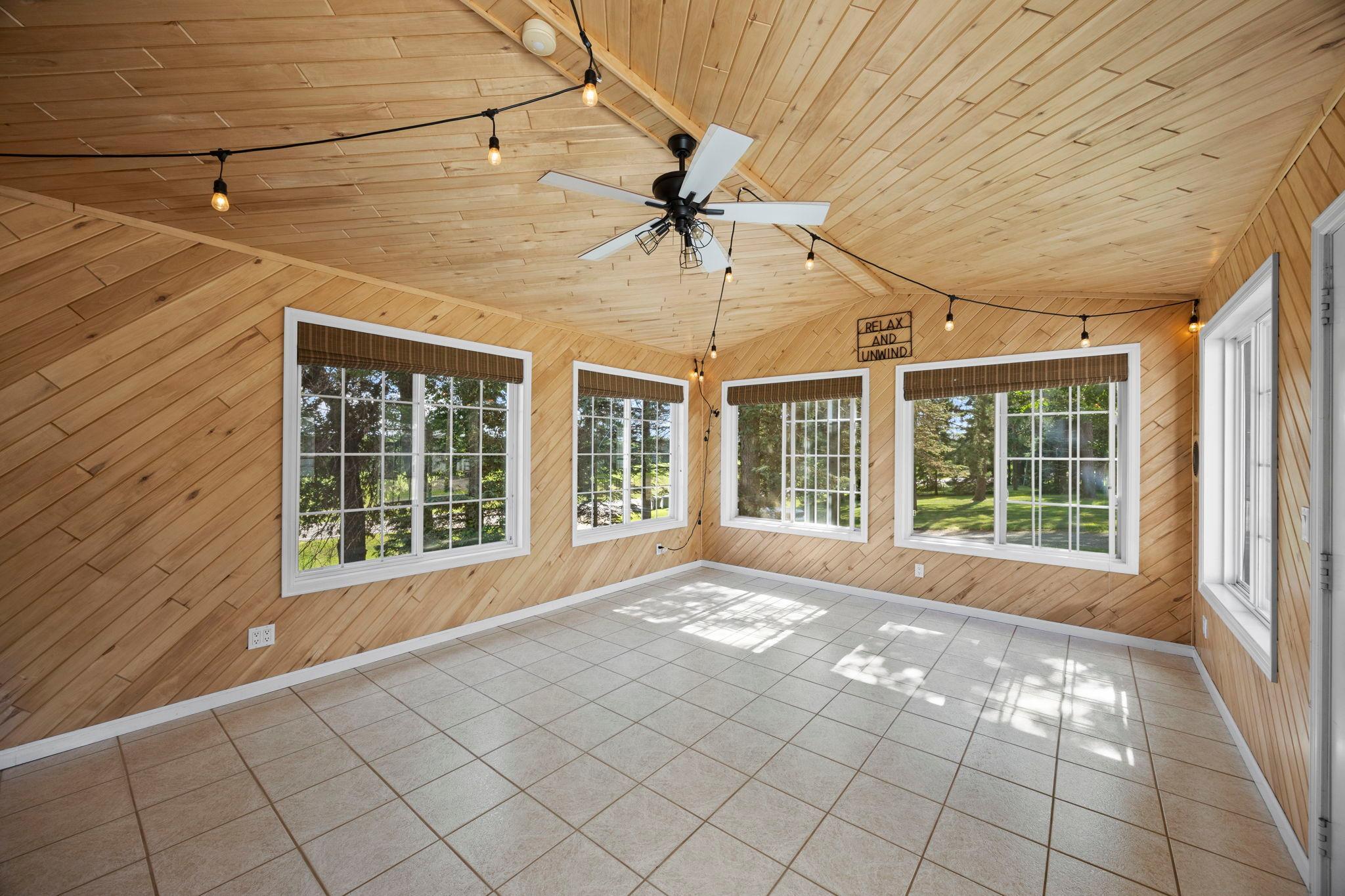 View of Residential at 3097 325th Avenue, Cambridge MN 55008, Cambridge (31 of 87) - Mike Wilen | Minnesota Team Real Estate