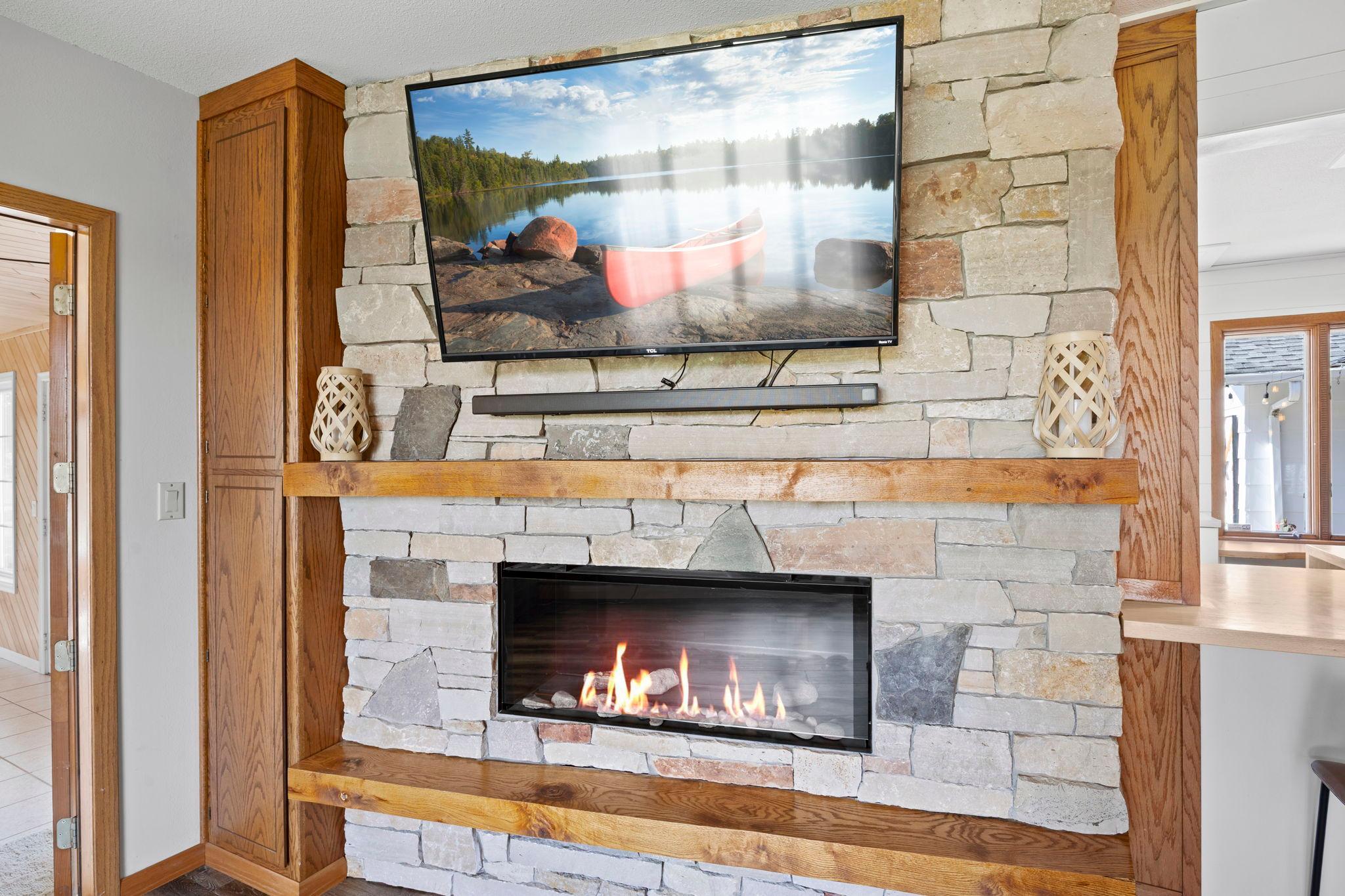 View of Residential at 3097 325th Avenue, Cambridge MN 55008, Cambridge (12 of 87) - Mike Wilen | Minnesota Team Real Estate