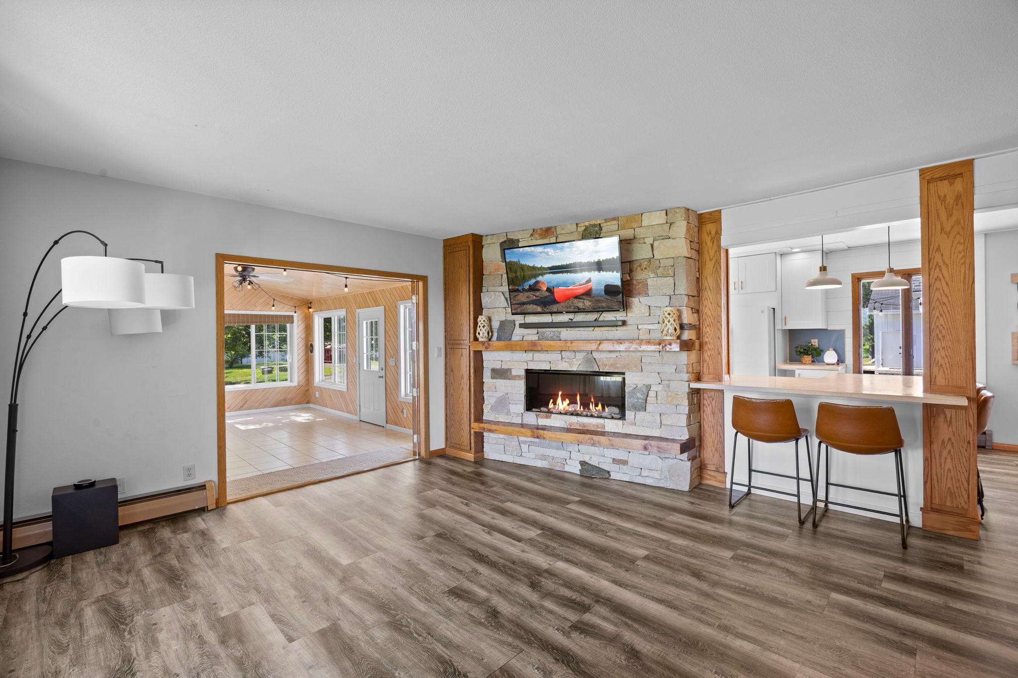 View of Residential at 3097 325th Avenue, Cambridge MN 55008, Cambridge (11 of 87) - Mike Wilen | Minnesota Team Real Estate