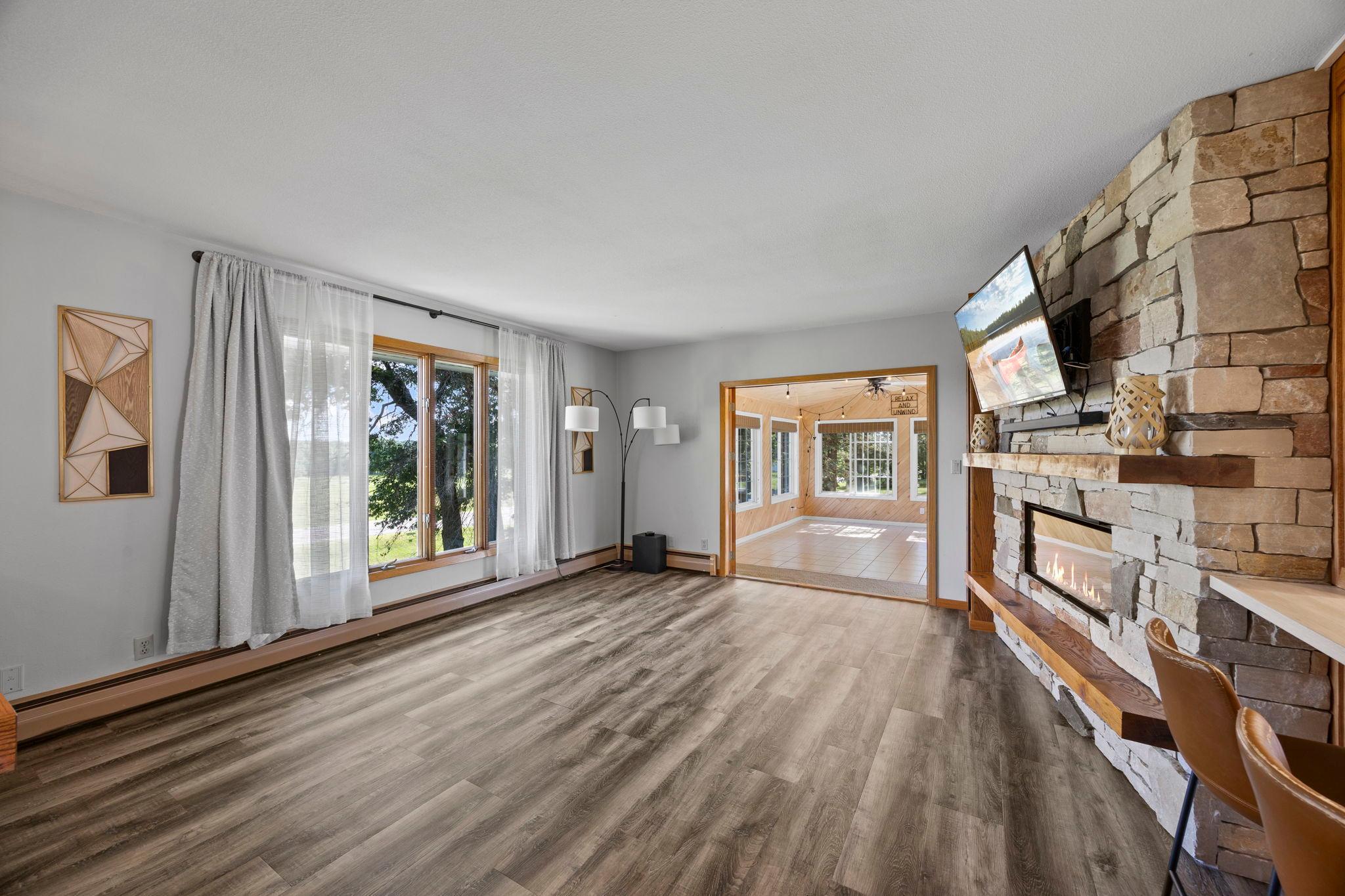 View of Residential at 3097 325th Avenue, Cambridge MN 55008, Cambridge (10 of 87) - Mike Wilen | Minnesota Team Real Estate