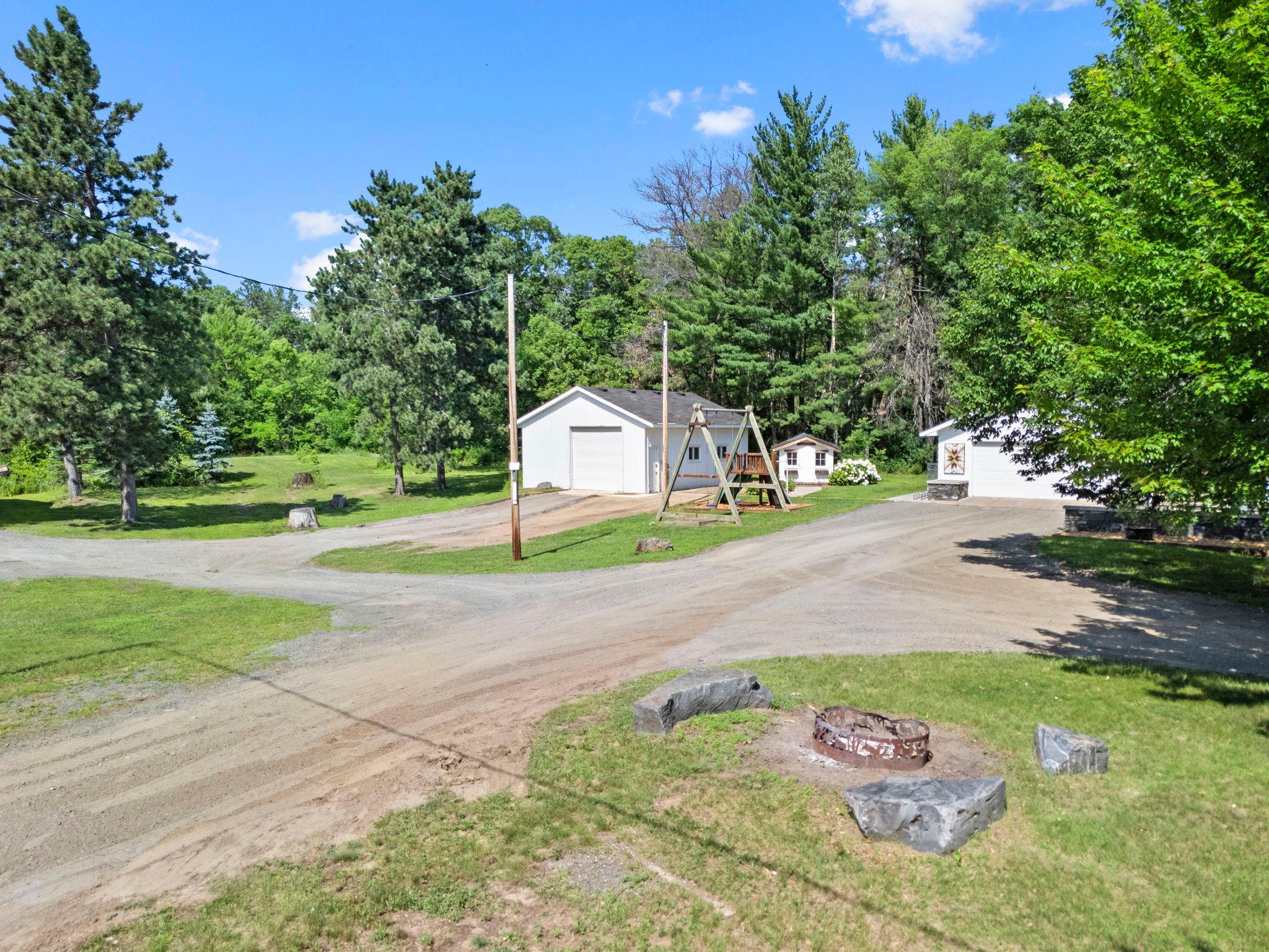 View of Residential at 3097 325th Avenue, Cambridge MN 55008, Cambridge (58 of 87) - Mike Wilen | Minnesota Team Real Estate