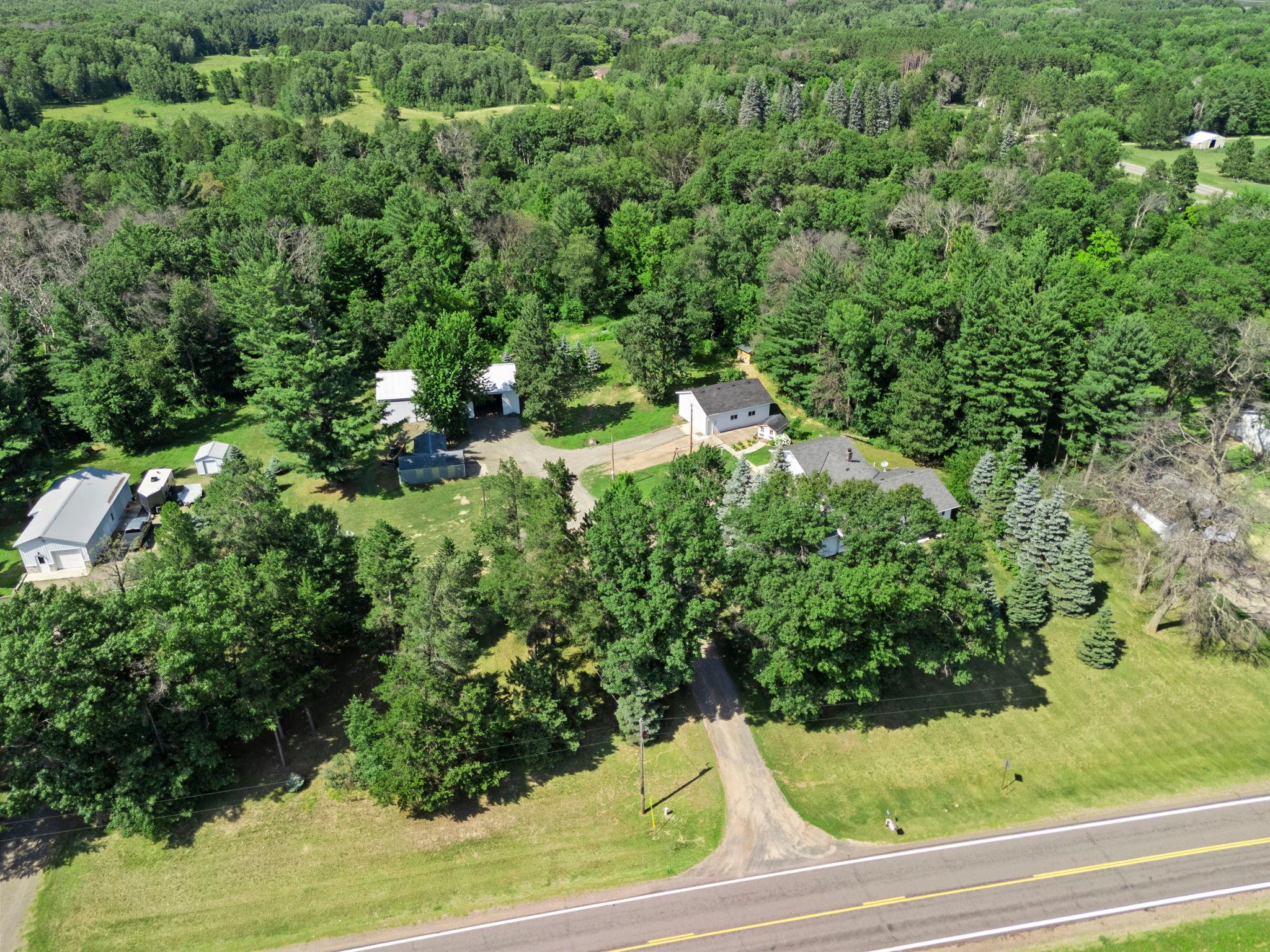 View of Residential at 3097 325th Avenue, Cambridge MN 55008, Cambridge (77 of 87) - Mike Wilen | Minnesota Team Real Estate