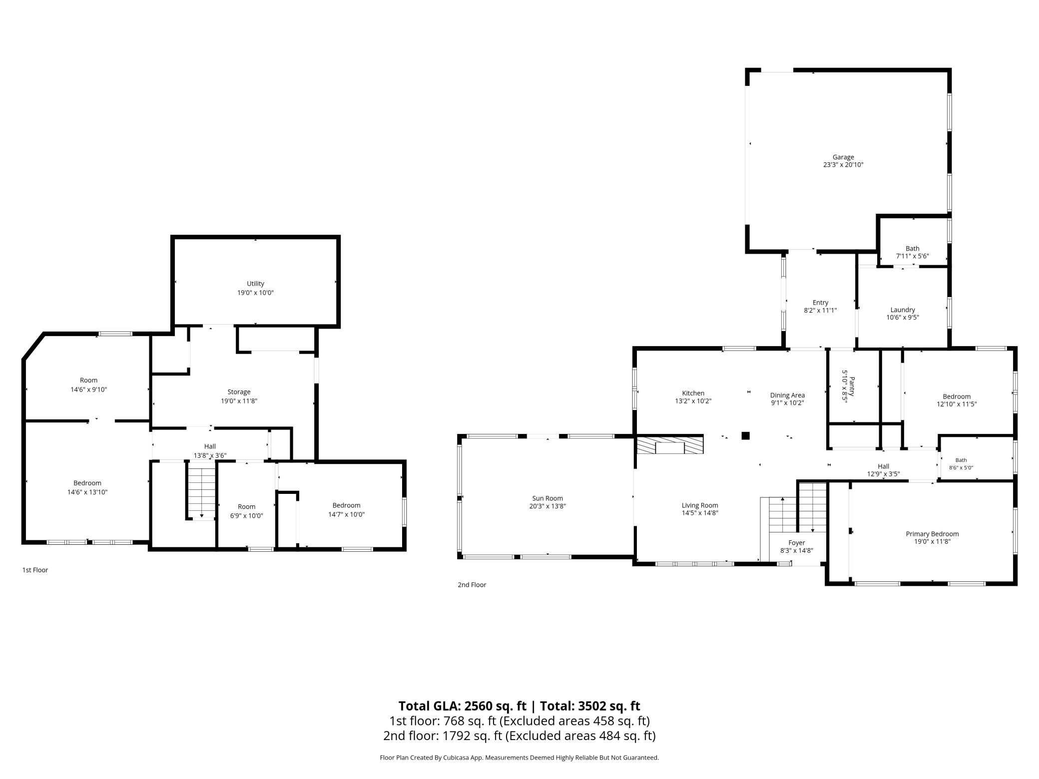View of Residential at 3097 325th Avenue, Cambridge MN 55008, Cambridge (51 of 87) - Mike Wilen | Minnesota Team Real Estate