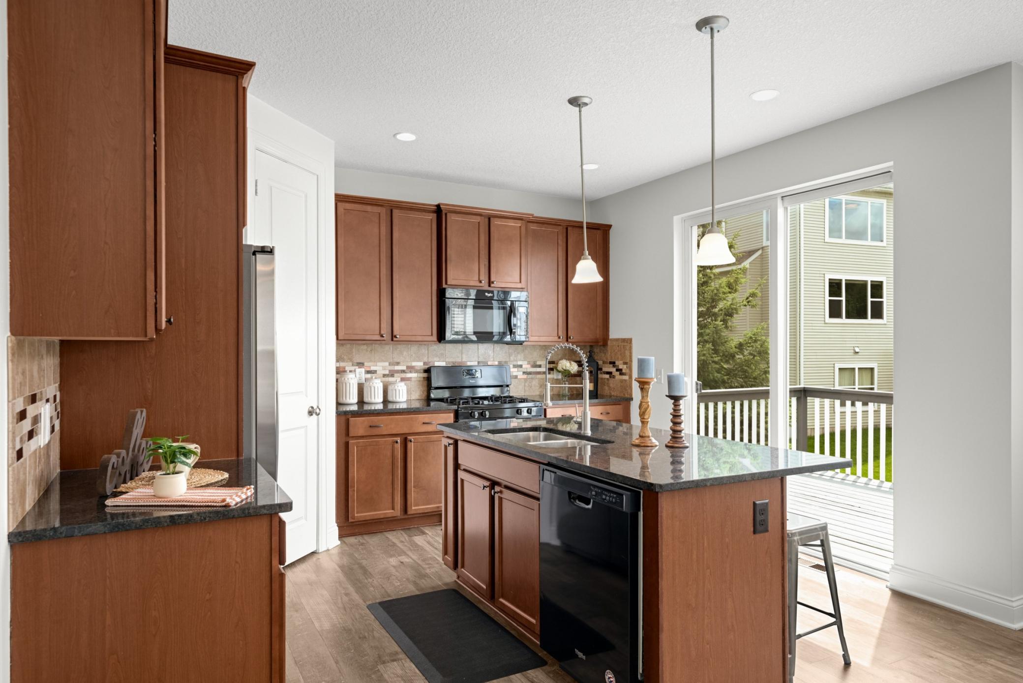 View of Residential at 11779 Harvest Path, Woodbury MN 55129, Woodbury (14 of 48) - Mike Wilen | Minnesota Team Real Estate