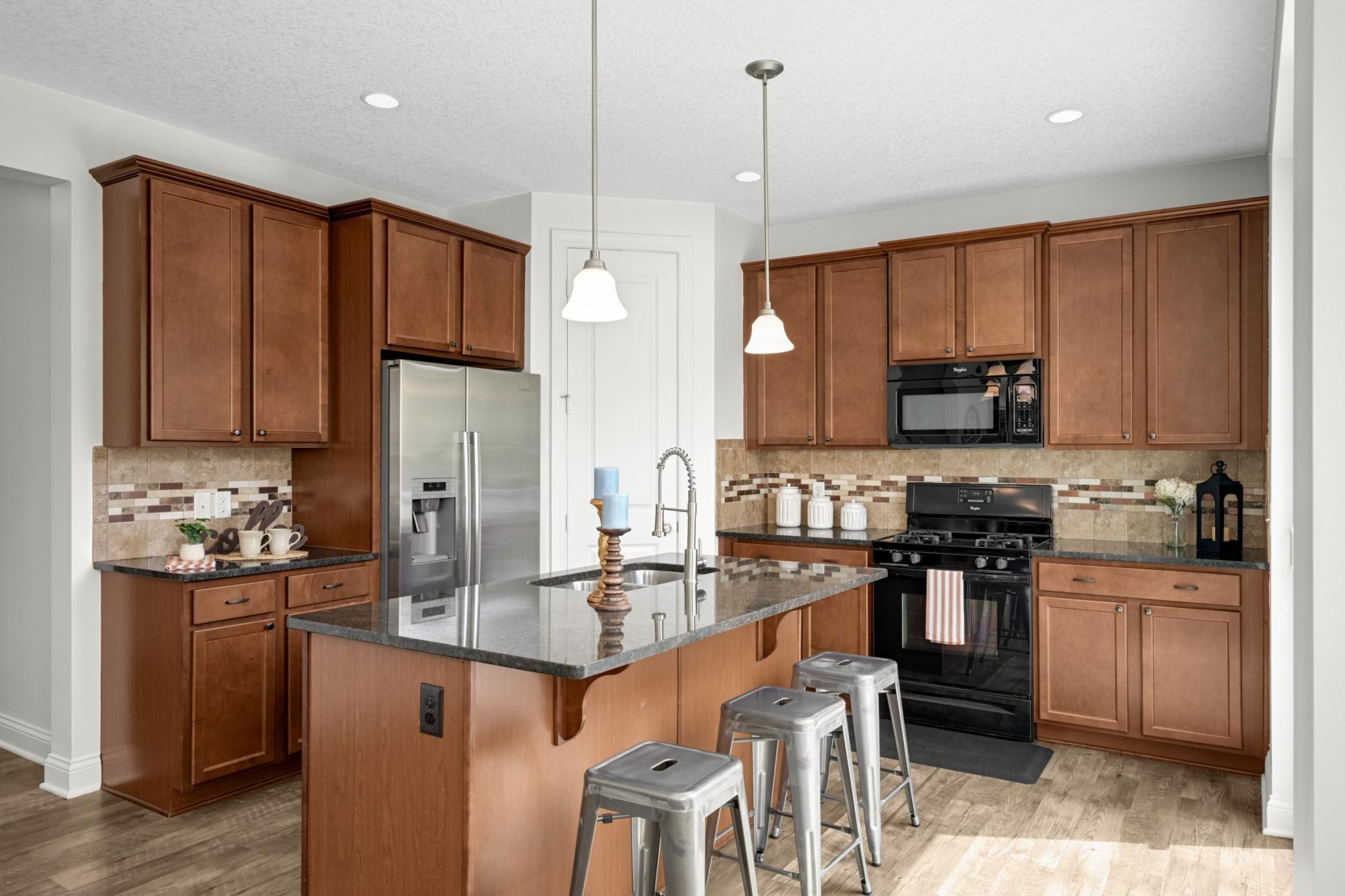 View of Residential at 11779 Harvest Path, Woodbury MN 55129, Woodbury (13 of 48) - Mike Wilen | Minnesota Team Real Estate