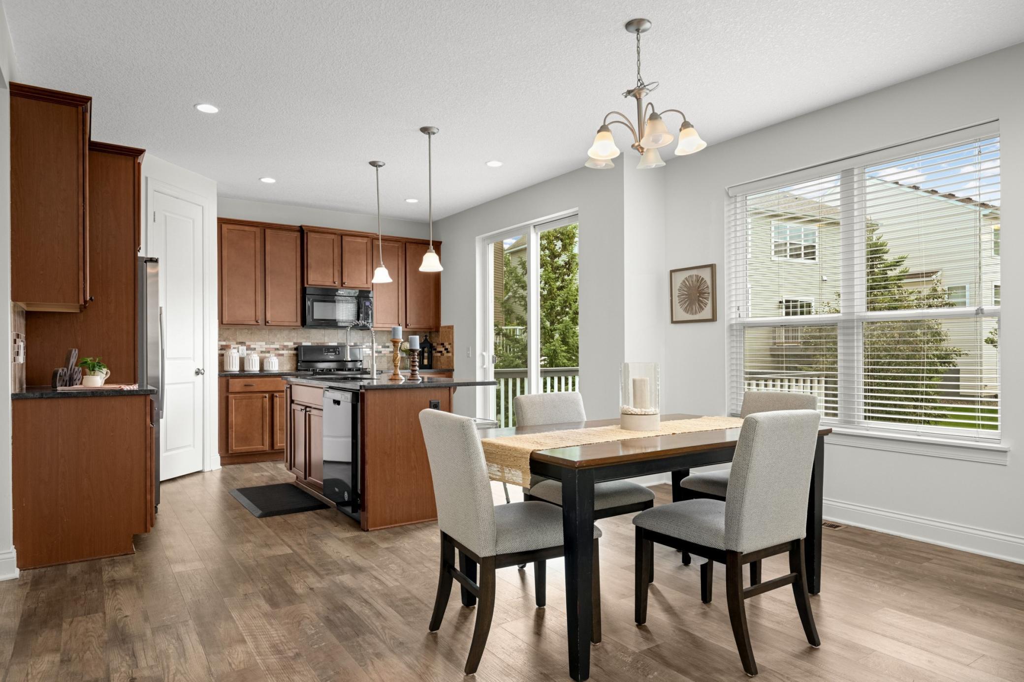View of Residential at 11779 Harvest Path, Woodbury MN 55129, Woodbury (12 of 48) - Mike Wilen | Minnesota Team Real Estate