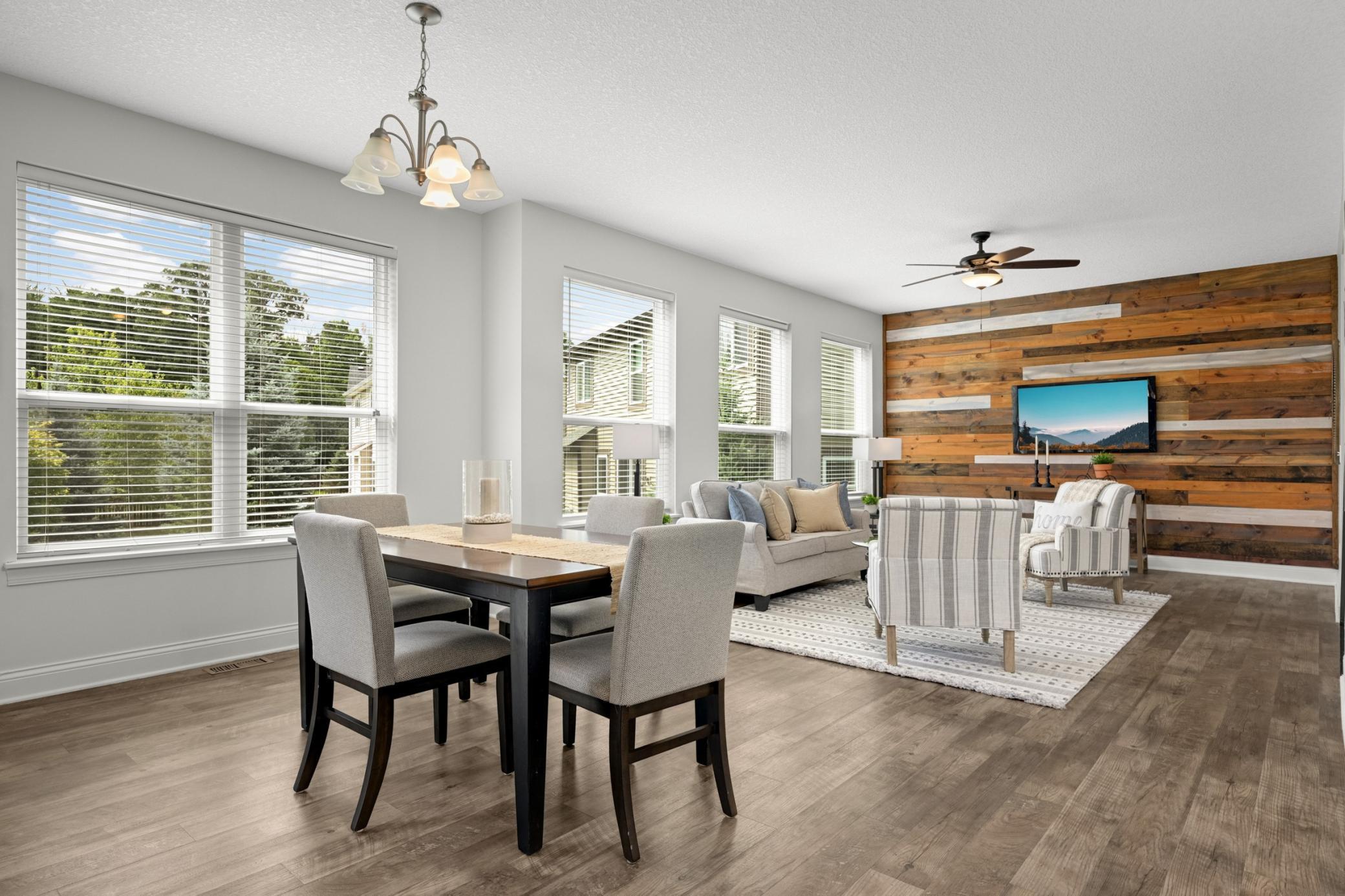 View of Residential at 11779 Harvest Path, Woodbury MN 55129, Woodbury (11 of 48) - Mike Wilen | Minnesota Team Real Estate