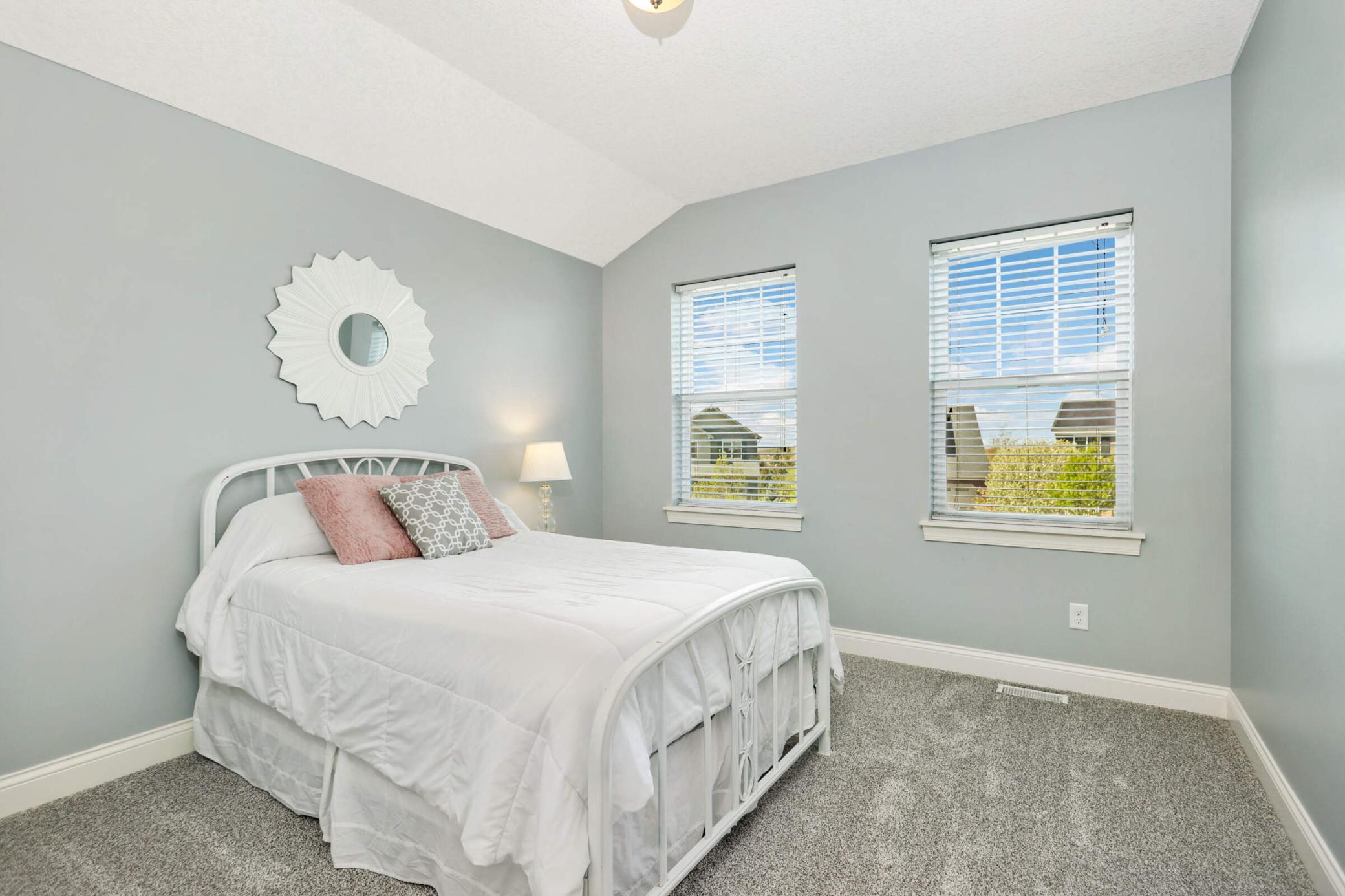 View of Residential at 11779 Harvest Path, Woodbury MN 55129, Woodbury (23 of 48) - Mike Wilen | Minnesota Team Real Estate