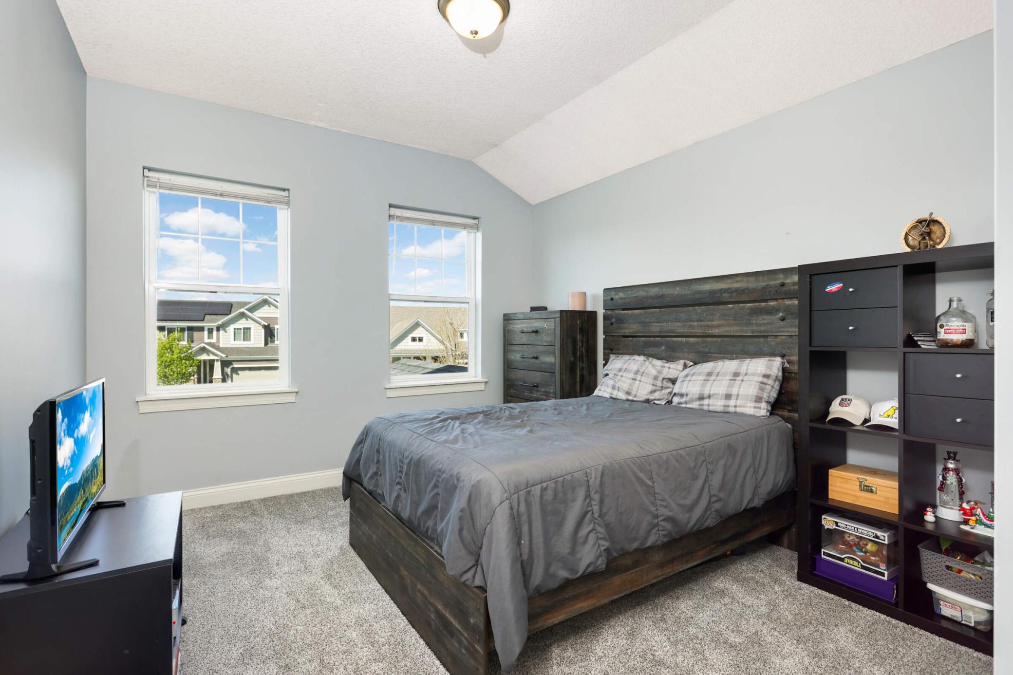 View of Residential at 11779 Harvest Path, Woodbury MN 55129, Woodbury (25 of 48) - Mike Wilen | Minnesota Team Real Estate