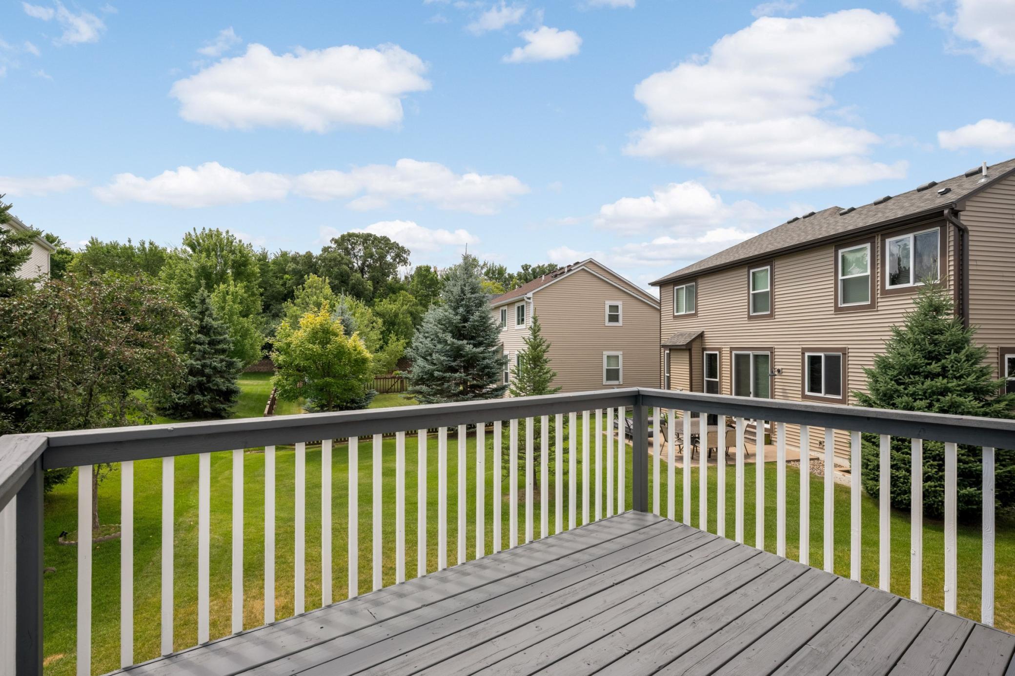 View of Residential at 11779 Harvest Path, Woodbury MN 55129, Woodbury (39 of 48) - Mike Wilen | Minnesota Team Real Estate
