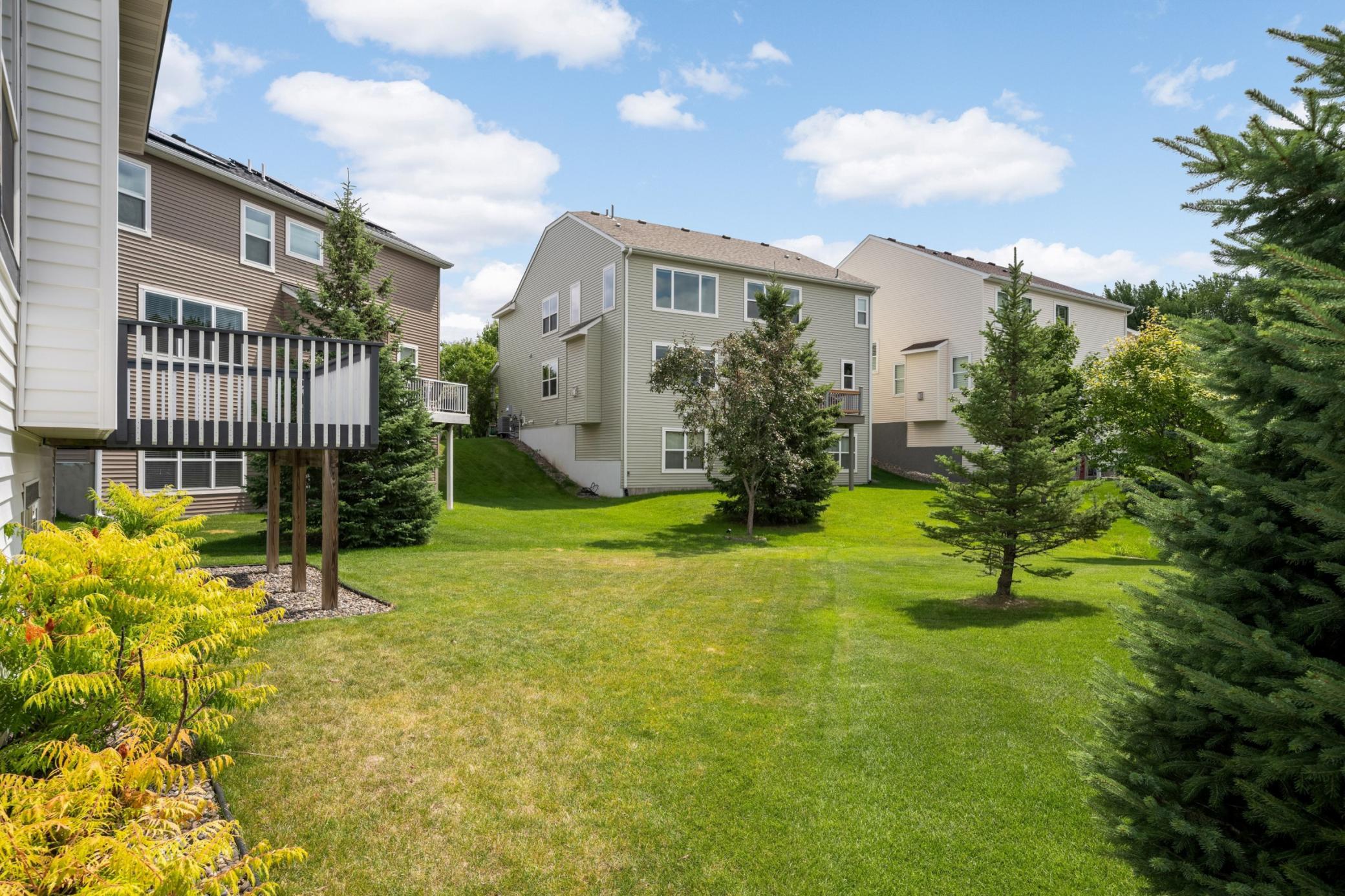 View of Residential at 11779 Harvest Path, Woodbury MN 55129, Woodbury (38 of 48) - Mike Wilen | Minnesota Team Real Estate