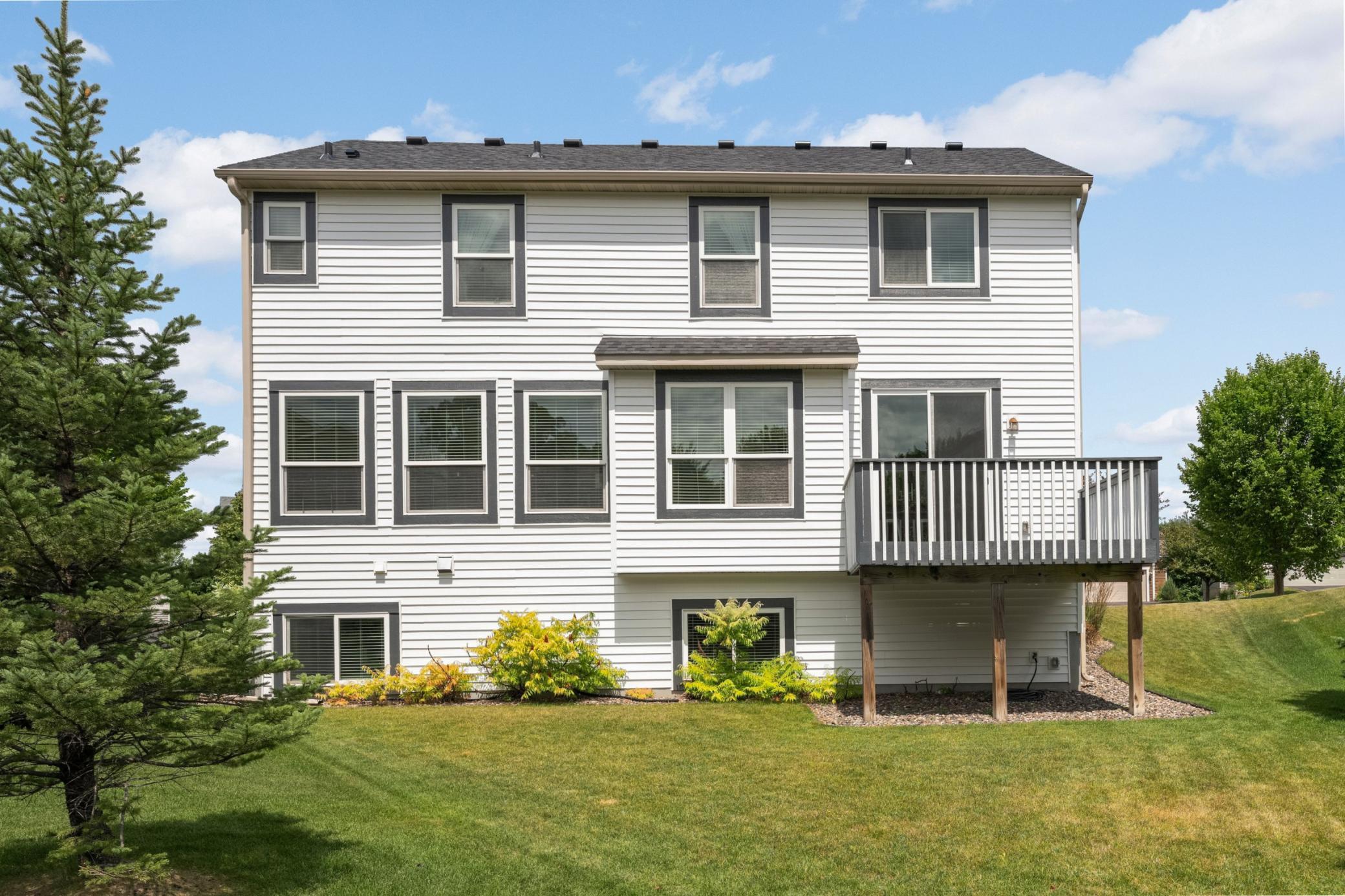 View of Residential at 11779 Harvest Path, Woodbury MN 55129, Woodbury (37 of 48) - Mike Wilen | Minnesota Team Real Estate