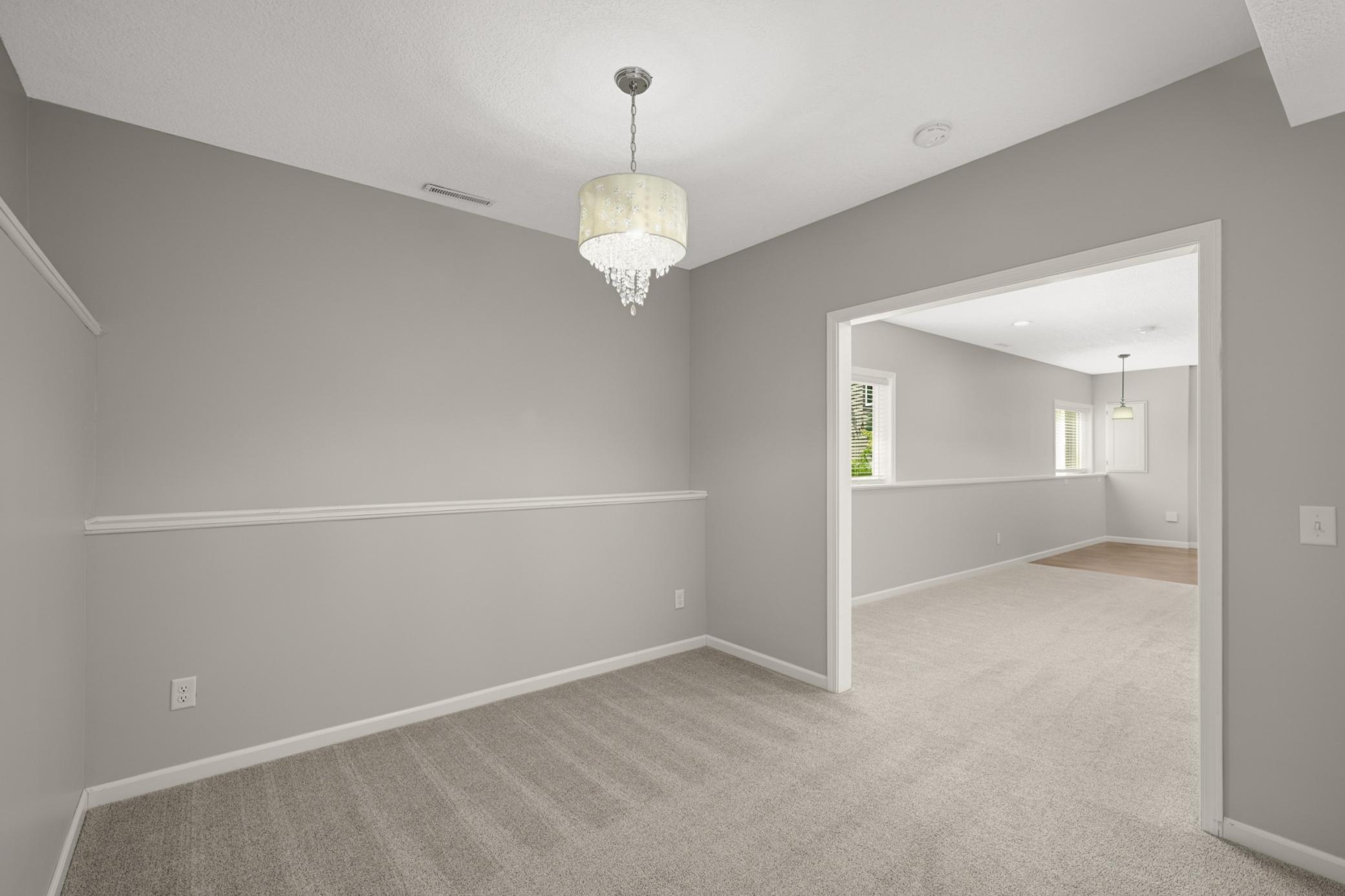 View of Residential at 11779 Harvest Path, Woodbury MN 55129, Woodbury (35 of 48) - Mike Wilen | Minnesota Team Real Estate