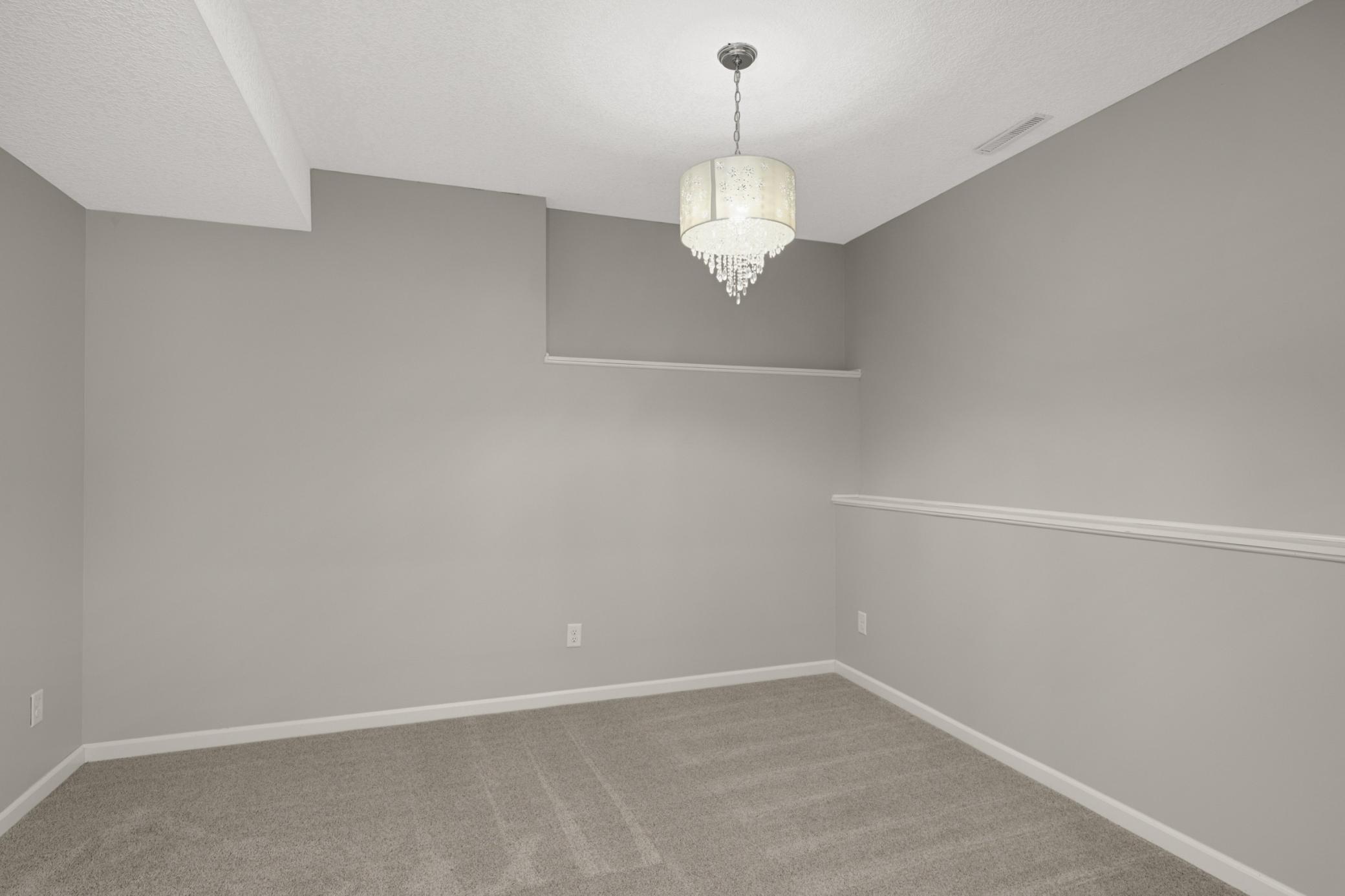View of Residential at 11779 Harvest Path, Woodbury MN 55129, Woodbury (34 of 48) - Mike Wilen | Minnesota Team Real Estate