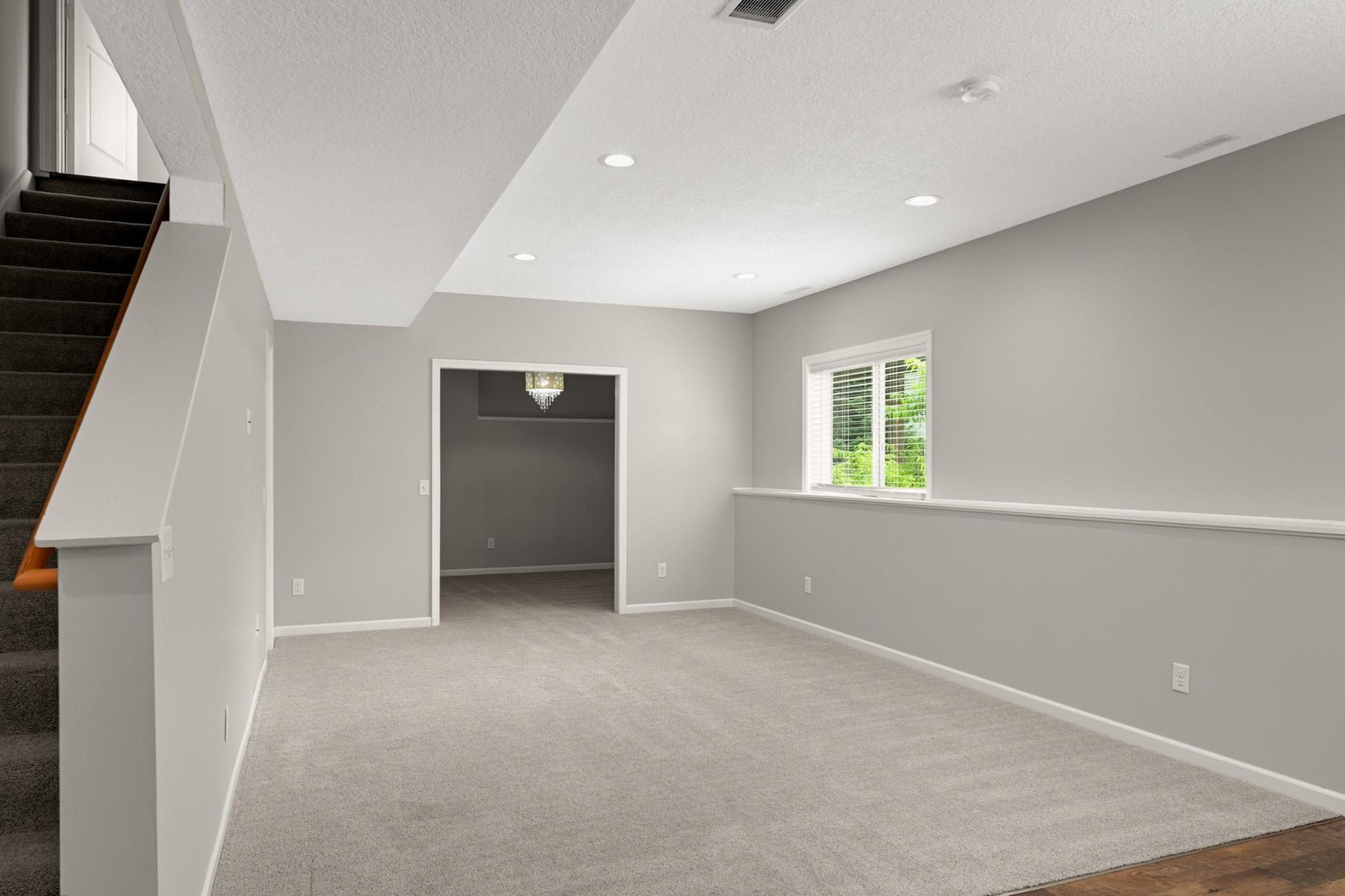 View of Residential at 11779 Harvest Path, Woodbury MN 55129, Woodbury (33 of 48) - Mike Wilen | Minnesota Team Real Estate