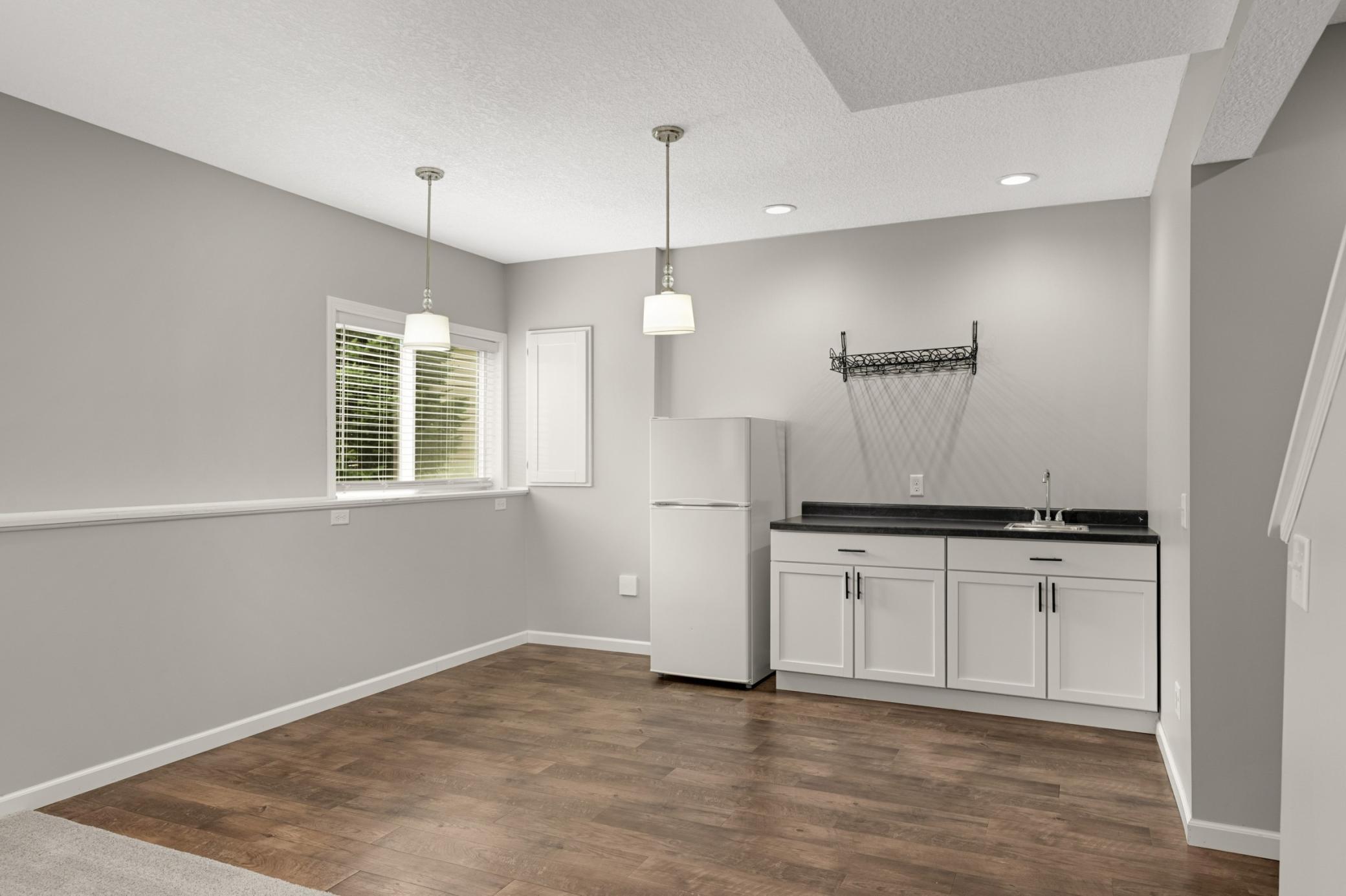 View of Residential at 11779 Harvest Path, Woodbury MN 55129, Woodbury (31 of 48) - Mike Wilen | Minnesota Team Real Estate