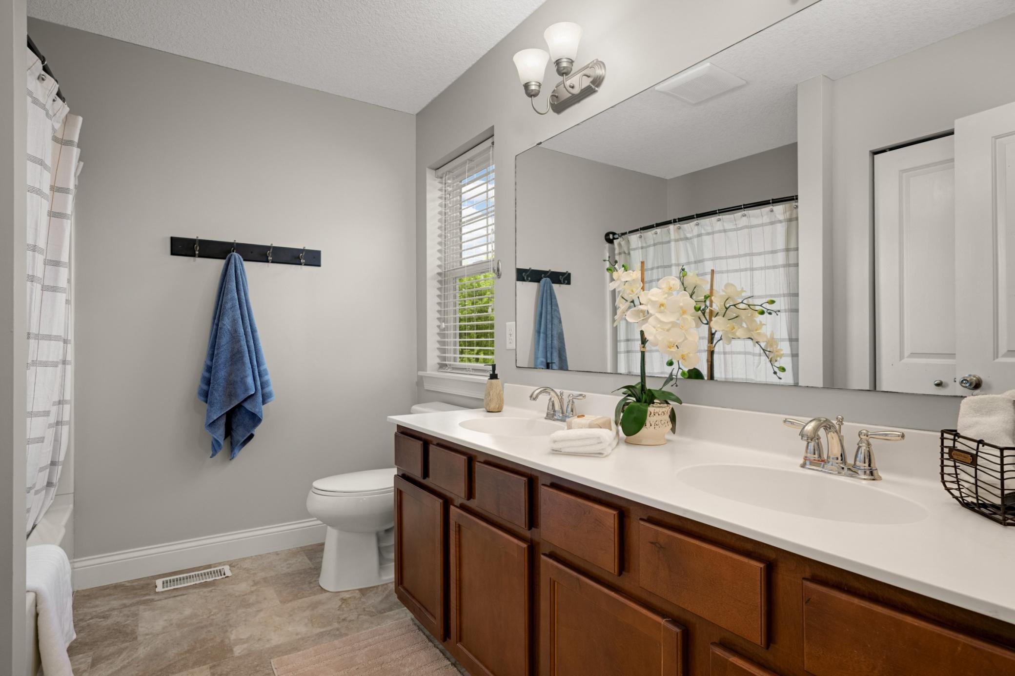 View of Residential at 11779 Harvest Path, Woodbury MN 55129, Woodbury (29 of 48) - Mike Wilen | Minnesota Team Real Estate