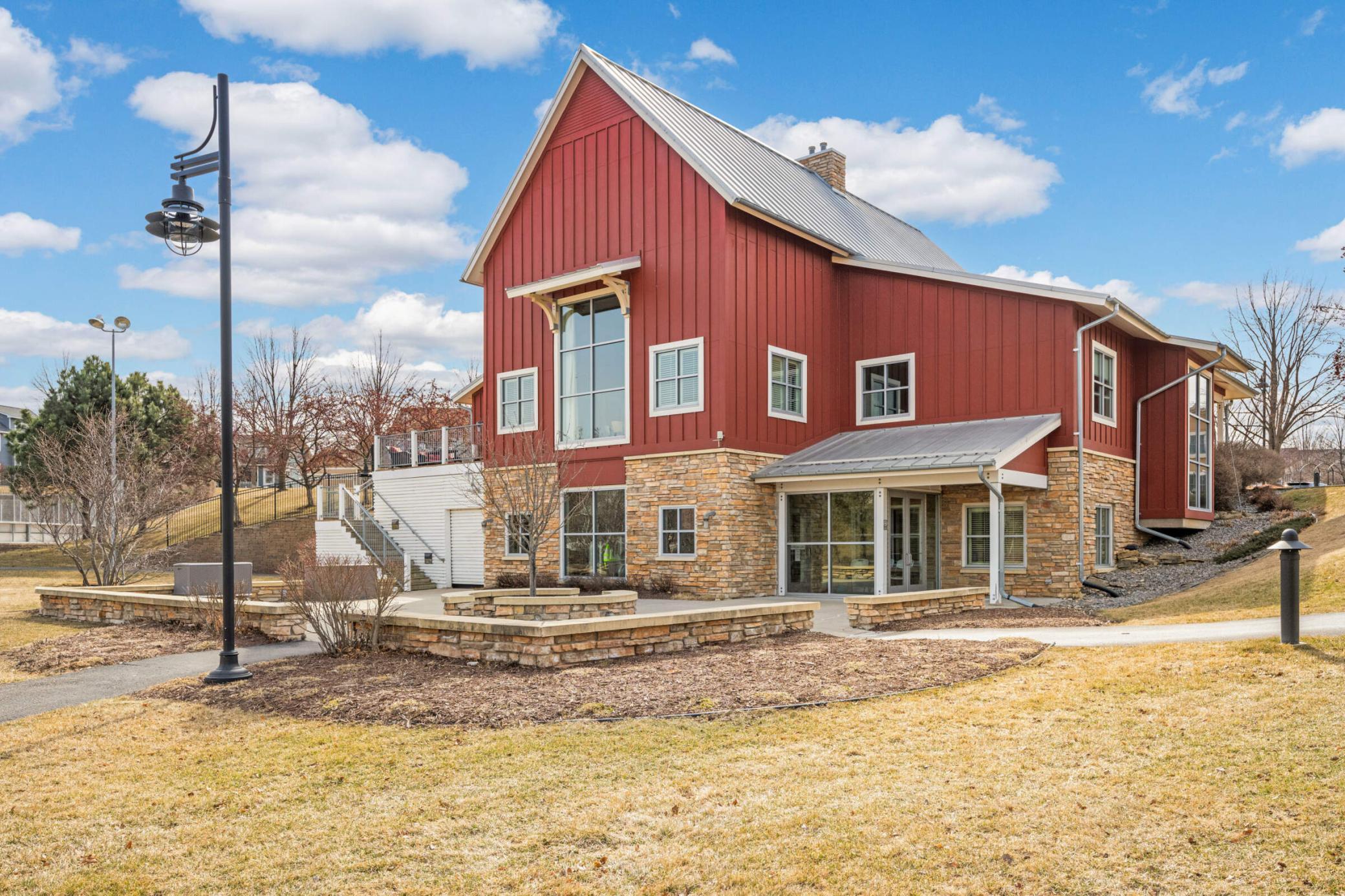 View of Residential at 11779 Harvest Path, Woodbury MN 55129, Woodbury (45 of 48) - Mike Wilen | Minnesota Team Real Estate