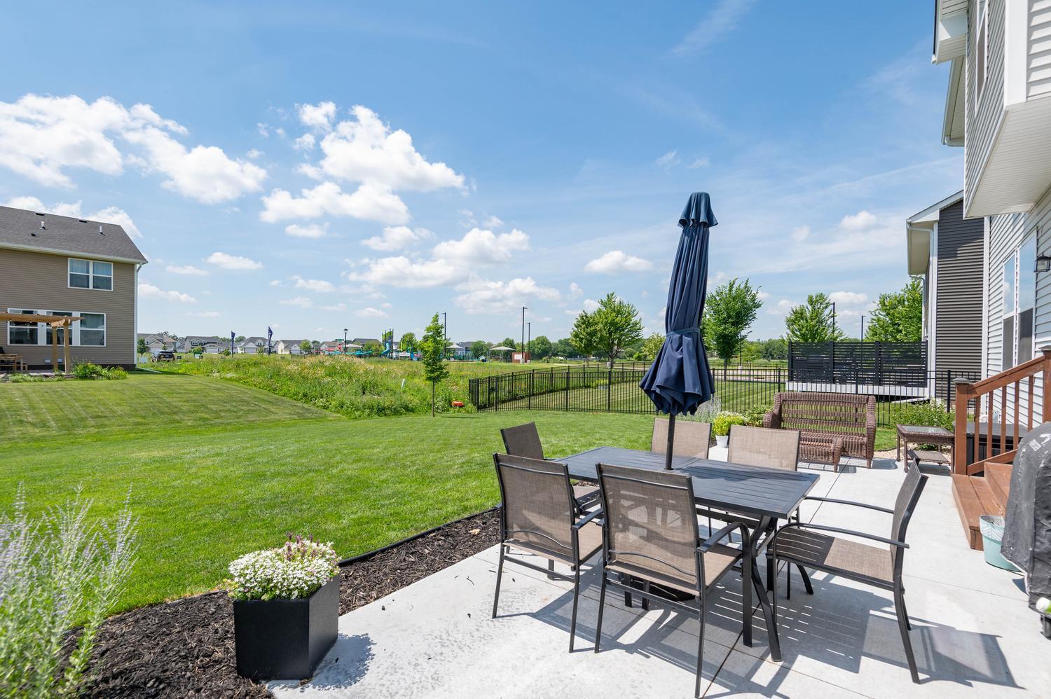 View of Residential at 509 Waterford Place, Waconia MN 55387, Waconia (31 of 34) - Mike Wilen | Minnesota Team Real Estate
