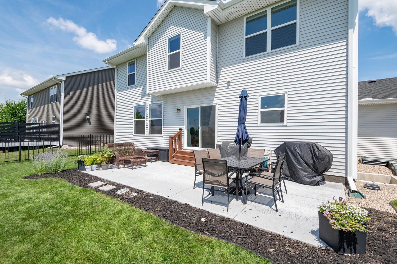 View of Residential at 509 Waterford Place, Waconia MN 55387, Waconia (30 of 34) - Mike Wilen | Minnesota Team Real Estate