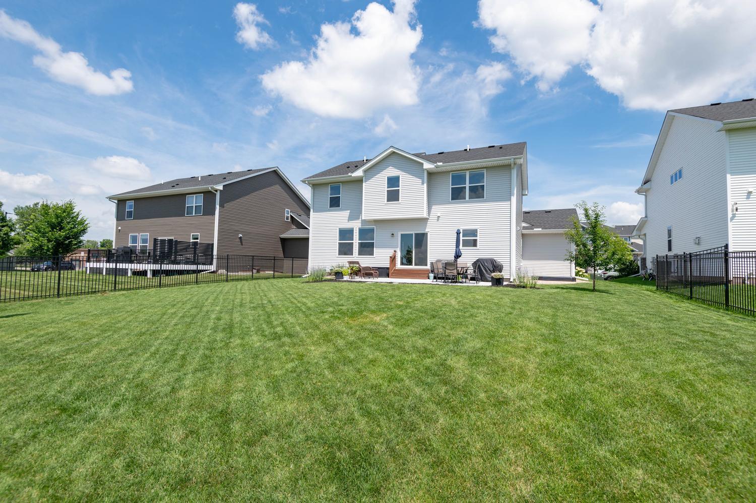 View of Residential at 509 Waterford Place, Waconia MN 55387, Waconia (29 of 34) - Mike Wilen | Minnesota Team Real Estate
