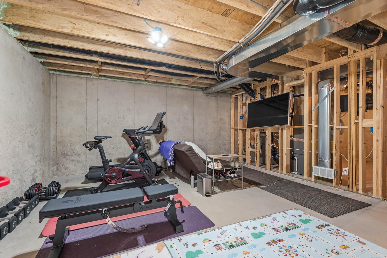 View of Residential at 509 Waterford Place, Waconia MN 55387, Waconia (28 of 34) - Mike Wilen | Minnesota Team Real Estate