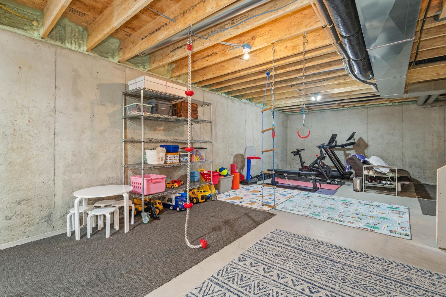 View of Residential at 509 Waterford Place, Waconia MN 55387, Waconia (27 of 34) - Mike Wilen | Minnesota Team Real Estate