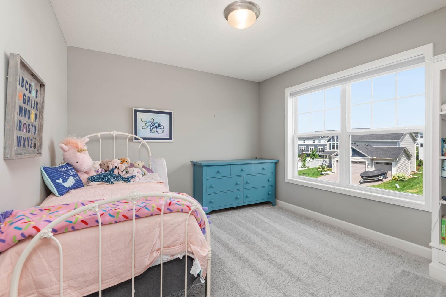 View of Residential at 509 Waterford Place, Waconia MN 55387, Waconia (23 of 34) - Mike Wilen | Minnesota Team Real Estate