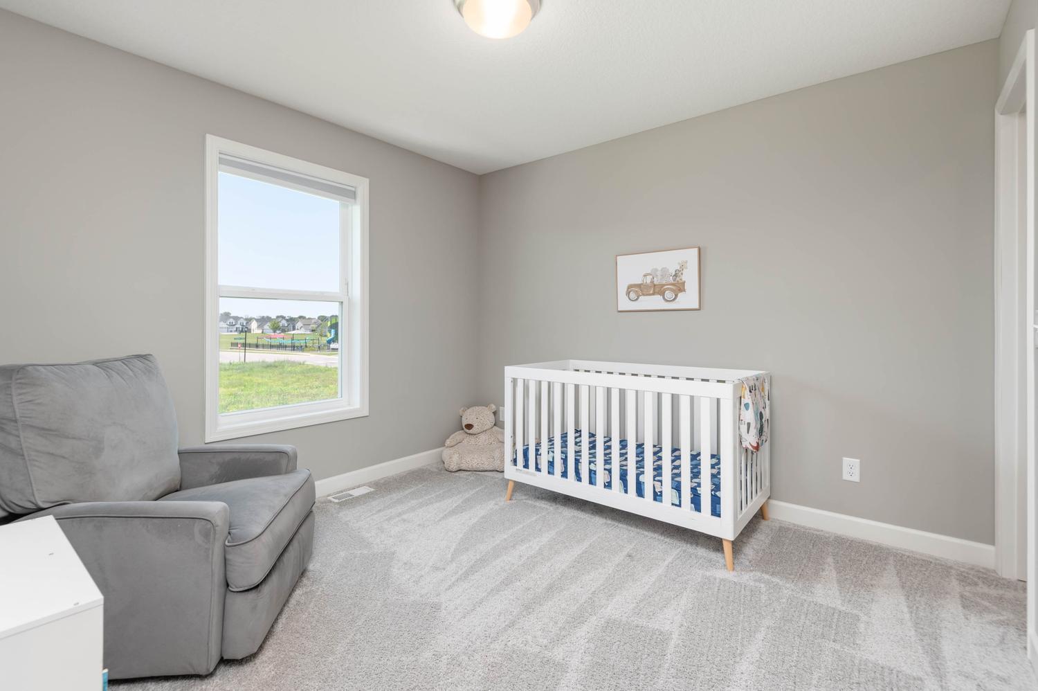 View of Residential at 509 Waterford Place, Waconia MN 55387, Waconia (22 of 34) - Mike Wilen | Minnesota Team Real Estate