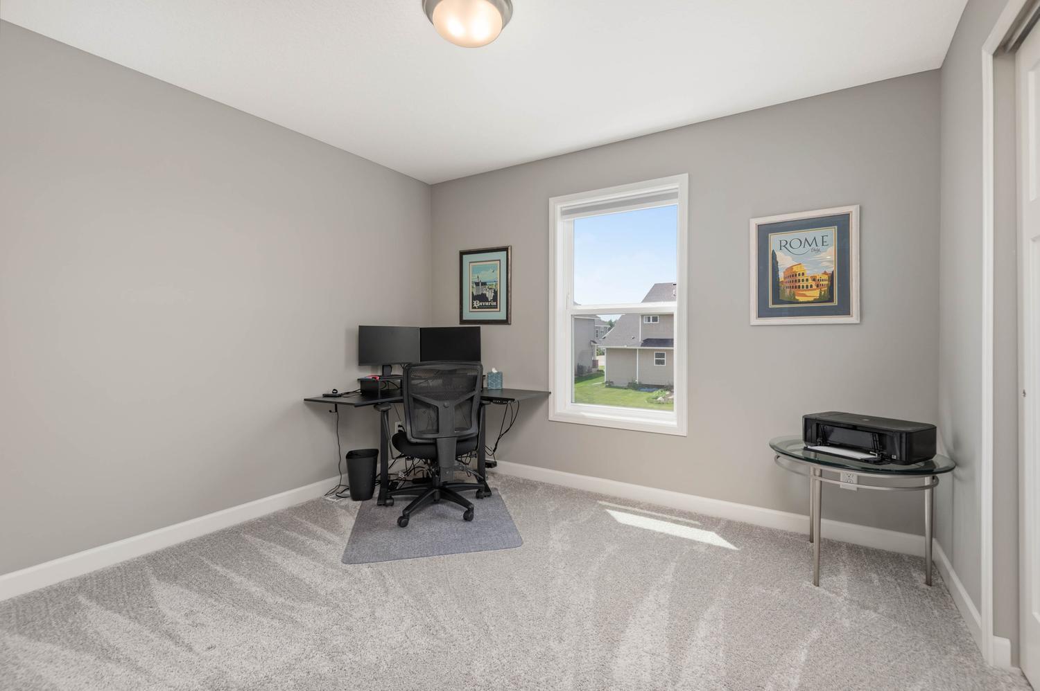 View of Residential at 509 Waterford Place, Waconia MN 55387, Waconia (21 of 34) - Mike Wilen | Minnesota Team Real Estate