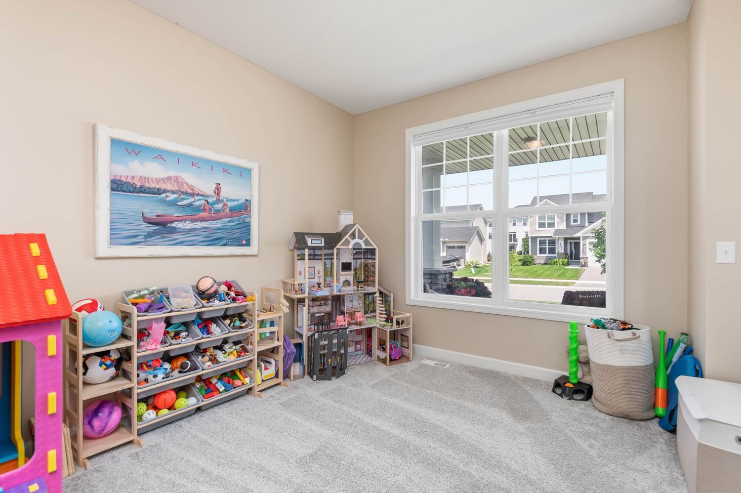 View of Residential at 509 Waterford Place, Waconia MN 55387, Waconia (14 of 34) - Mike Wilen | Minnesota Team Real Estate