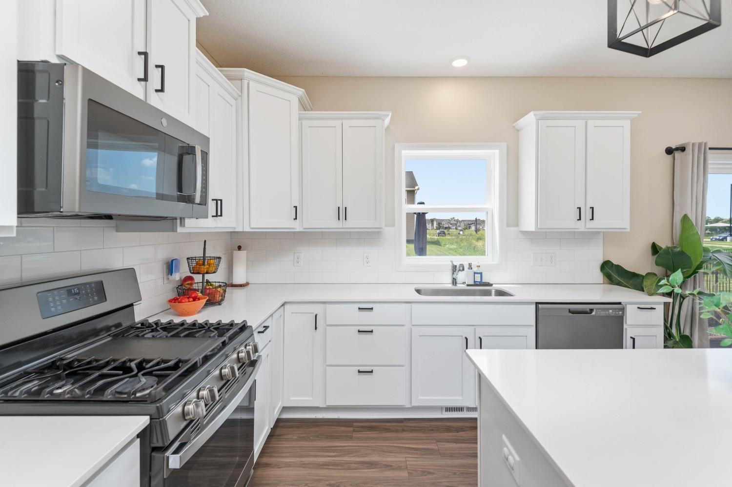 View of Residential at 509 Waterford Place, Waconia MN 55387, Waconia (8 of 34) - Mike Wilen | Minnesota Team Real Estate
