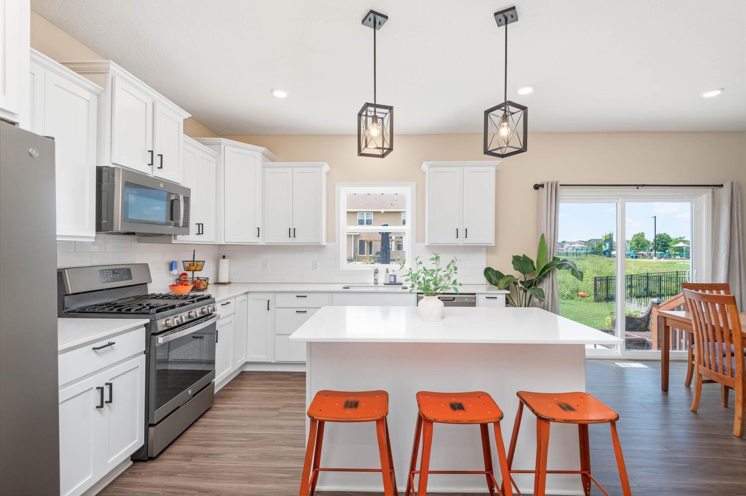 View of Residential at 509 Waterford Place, Waconia MN 55387, Waconia (7 of 34) - Mike Wilen | Minnesota Team Real Estate